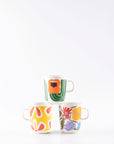 Jouhti Mug 2.5DL