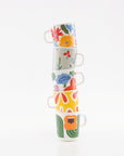 Peltokukka Mug 2.5DL