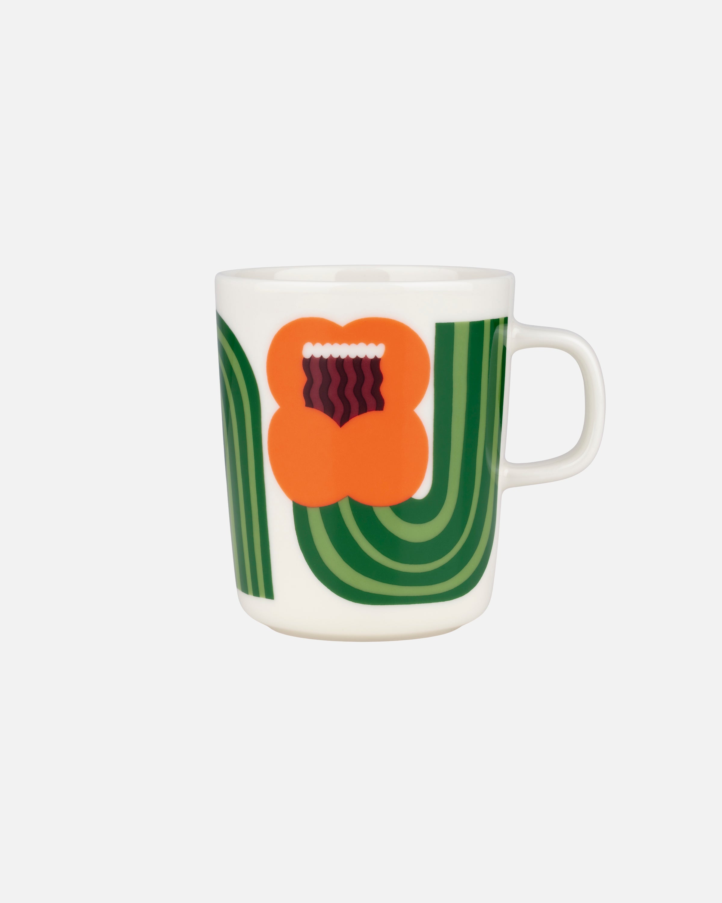 Jouhti Mug 2.5DL