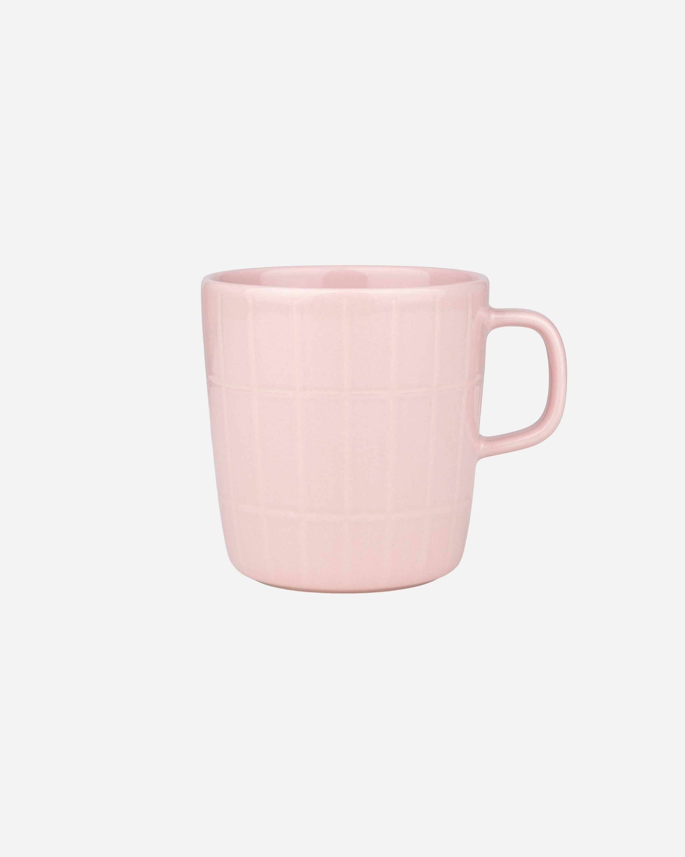 Tiiliskivi Mug 4DL