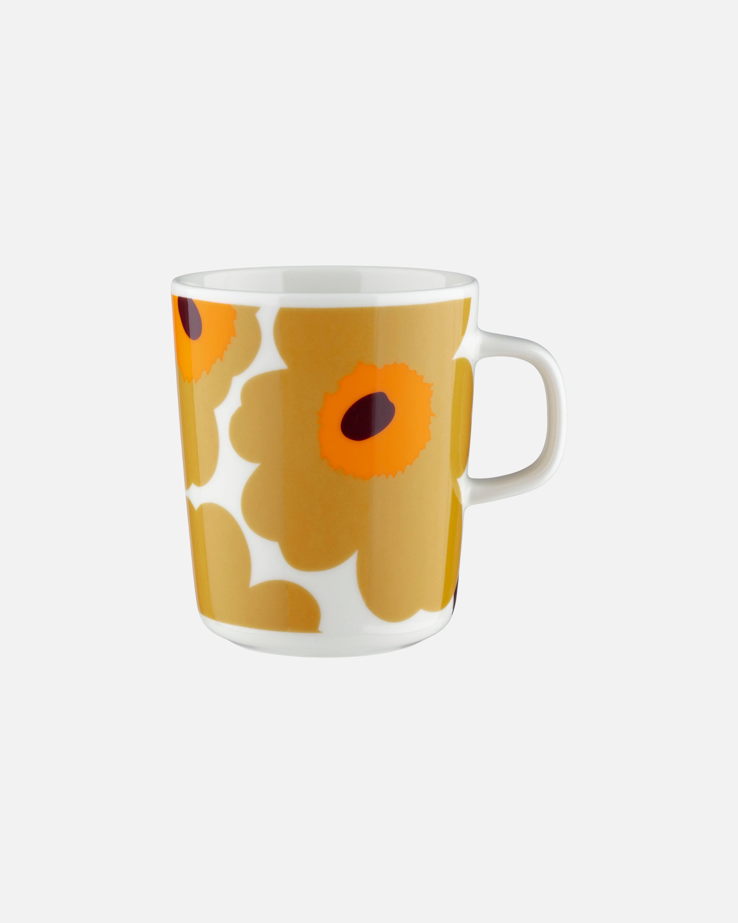 Unikko Mug 2.5DL