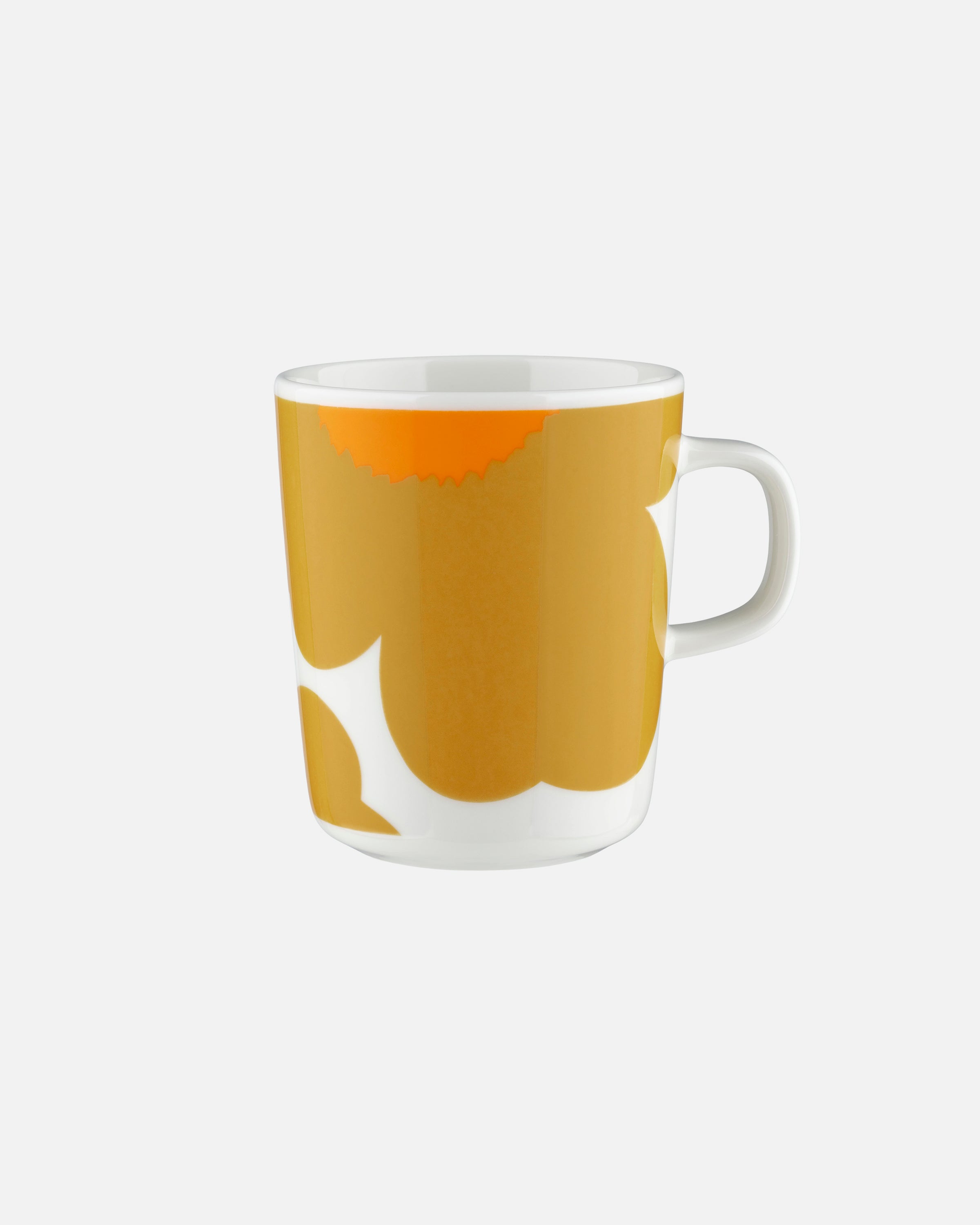Iso Unikko Mug 2.5DL