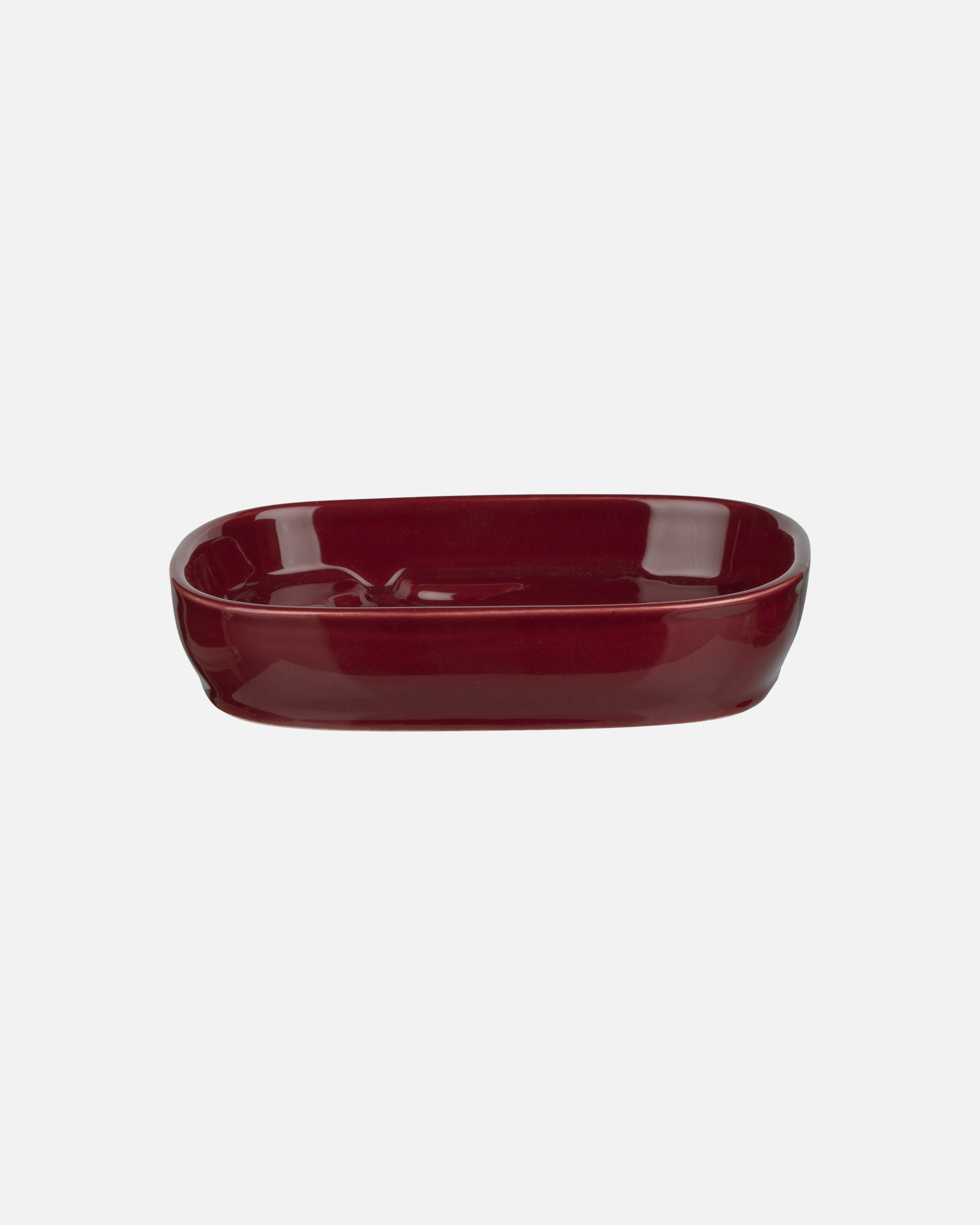 Unikko Bathroom Soap Dish