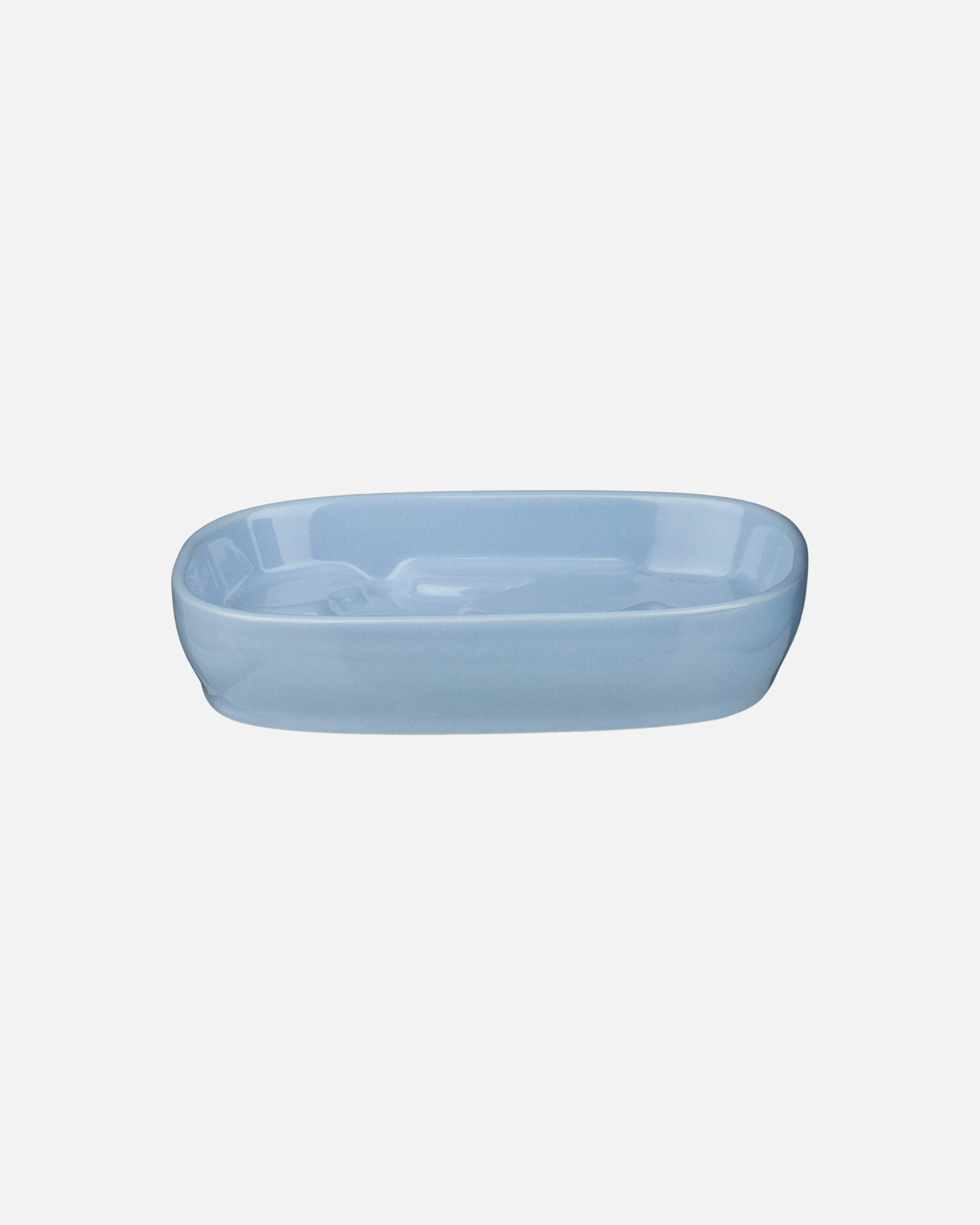Unikko Bathroom Soap Dish