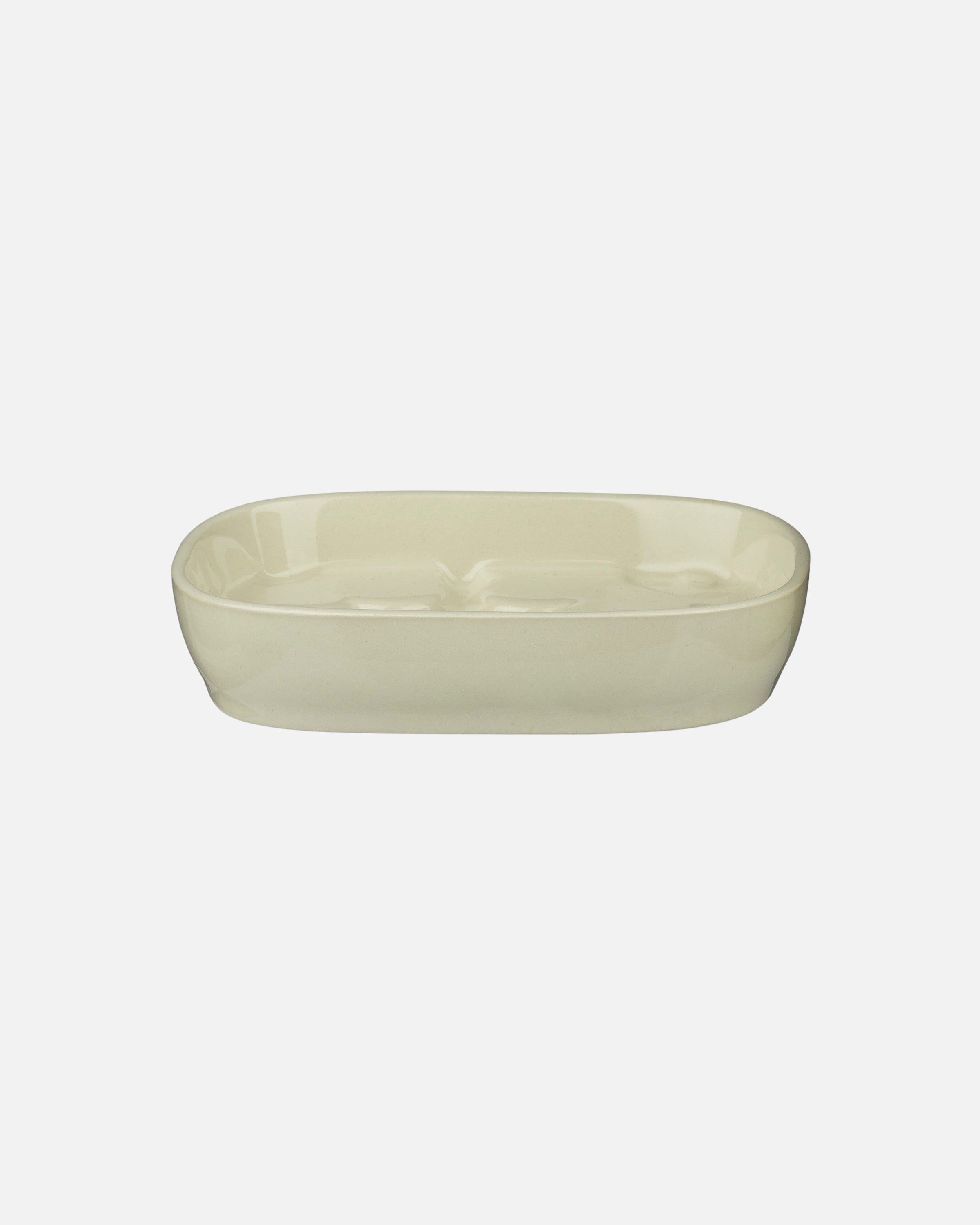Unikko Bathroom Soap Dish