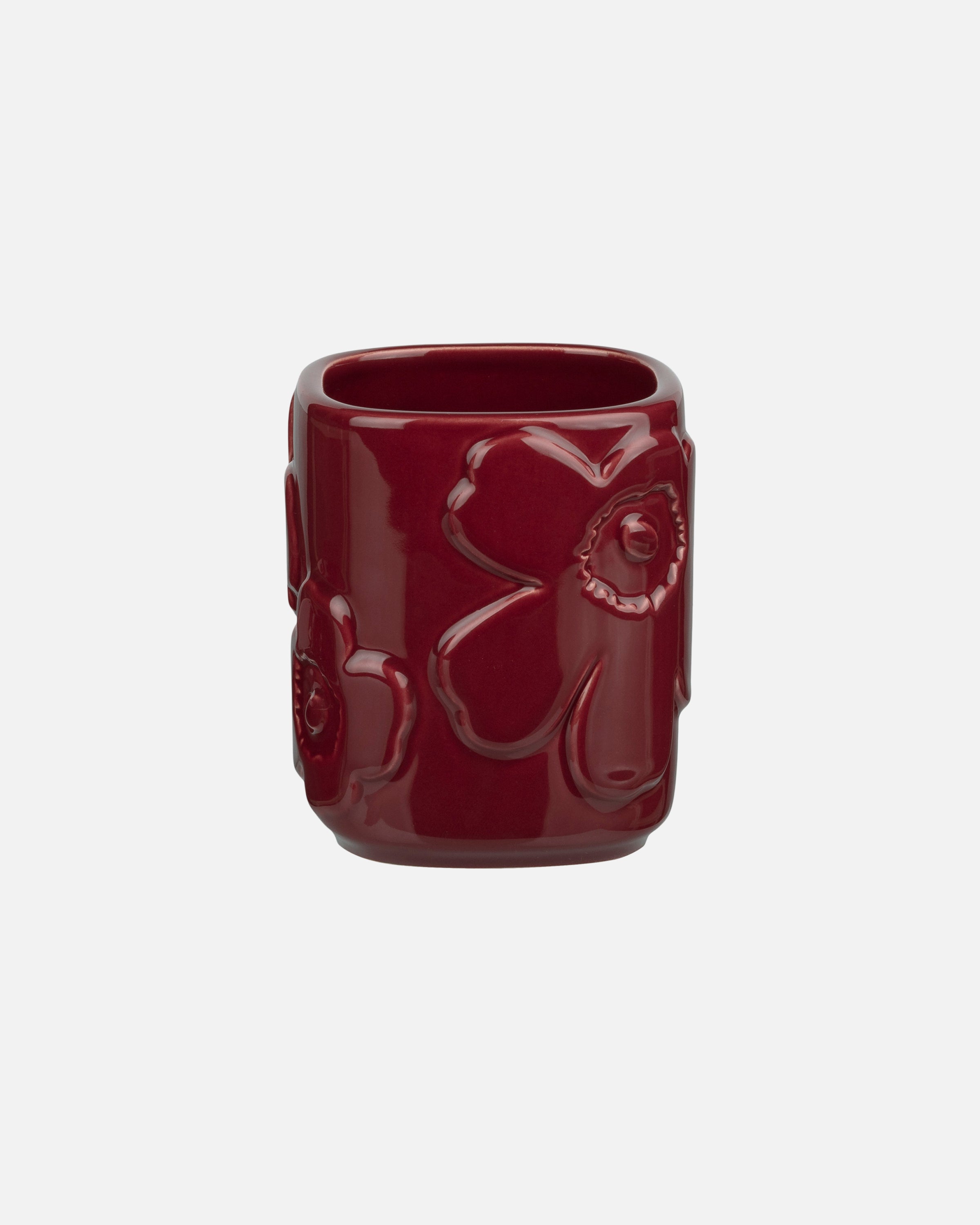 Unikko Bathroom Container