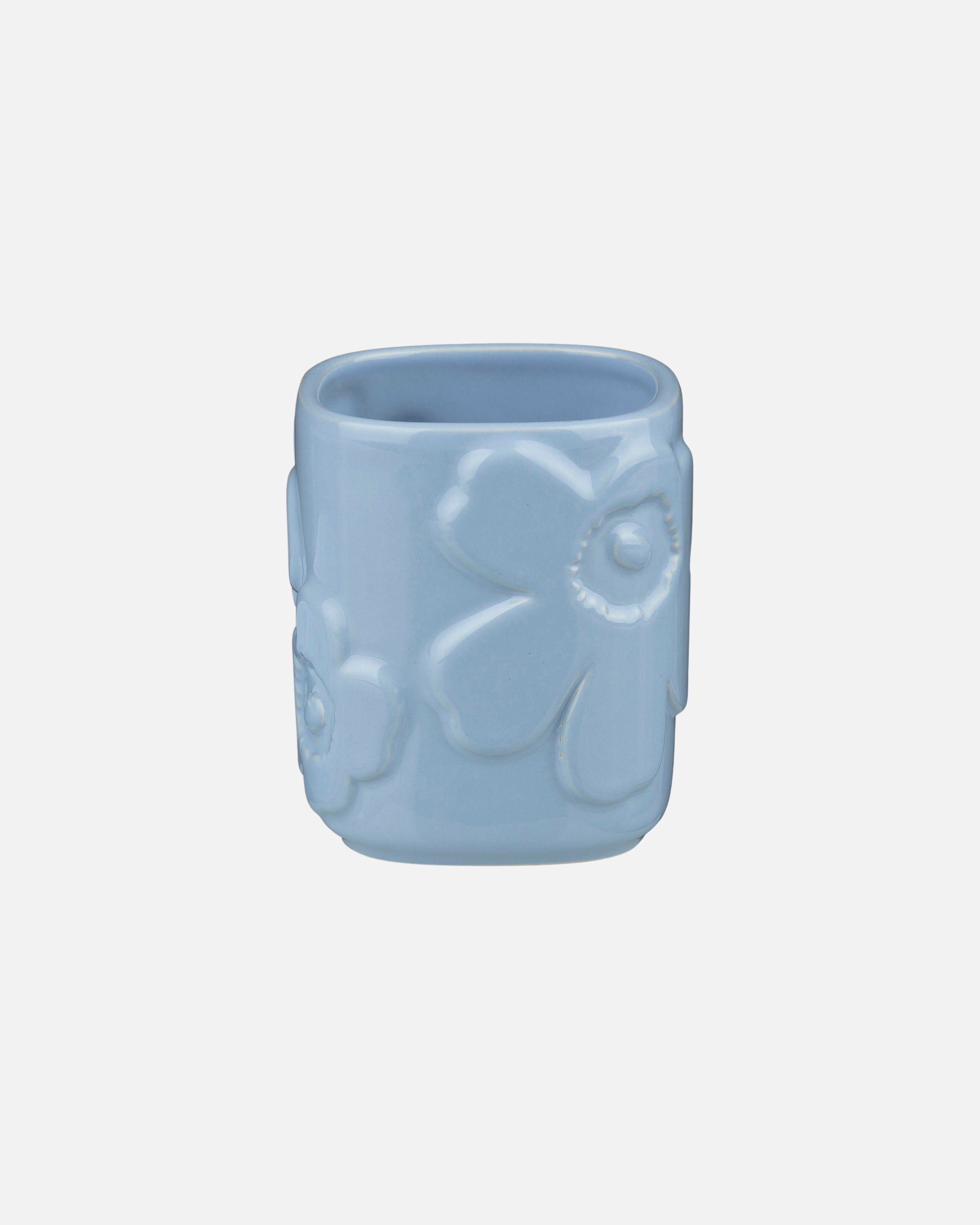 Unikko Bathroom Container