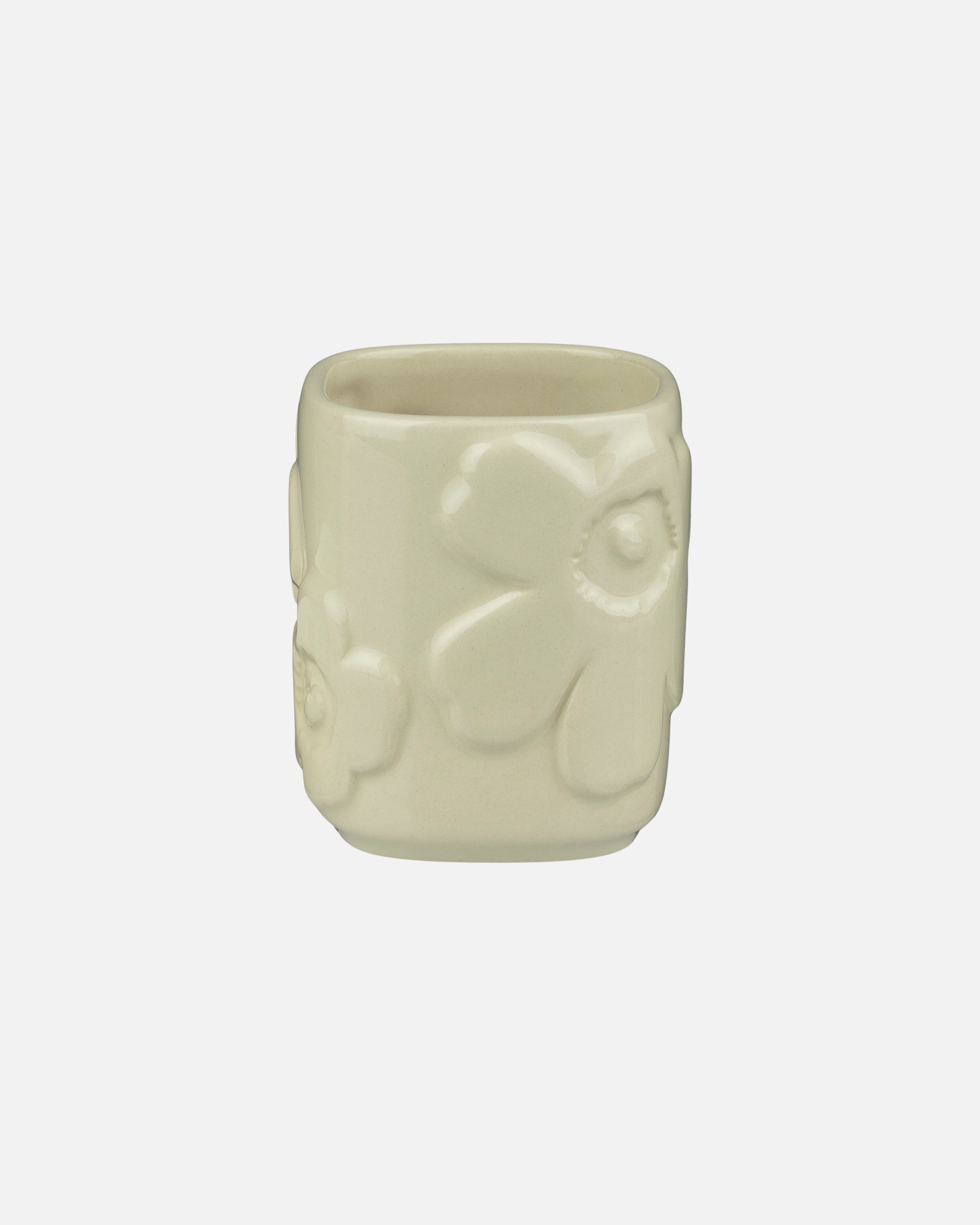 Unikko Bathroom Container