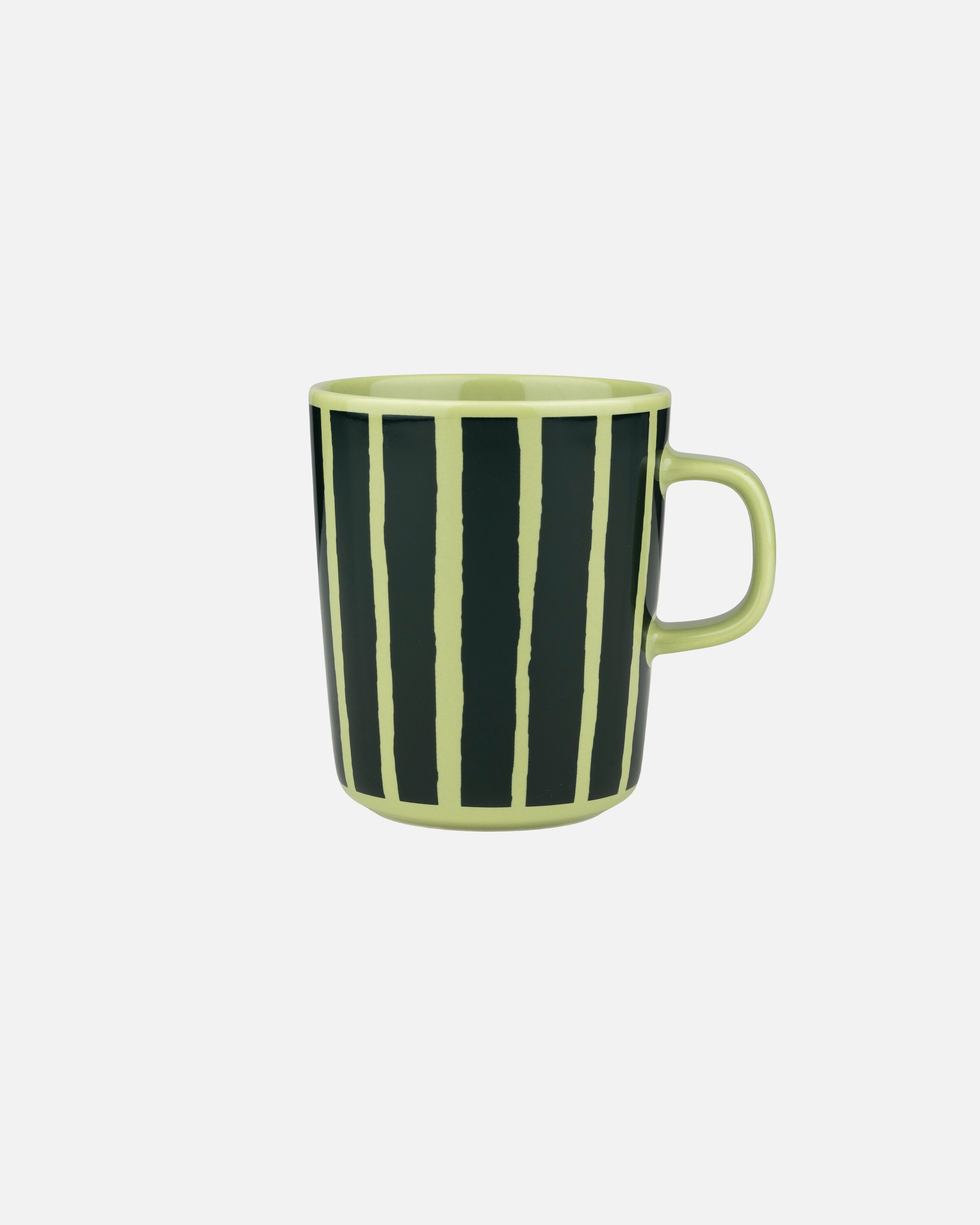 Piccolo Mug 2.5DL