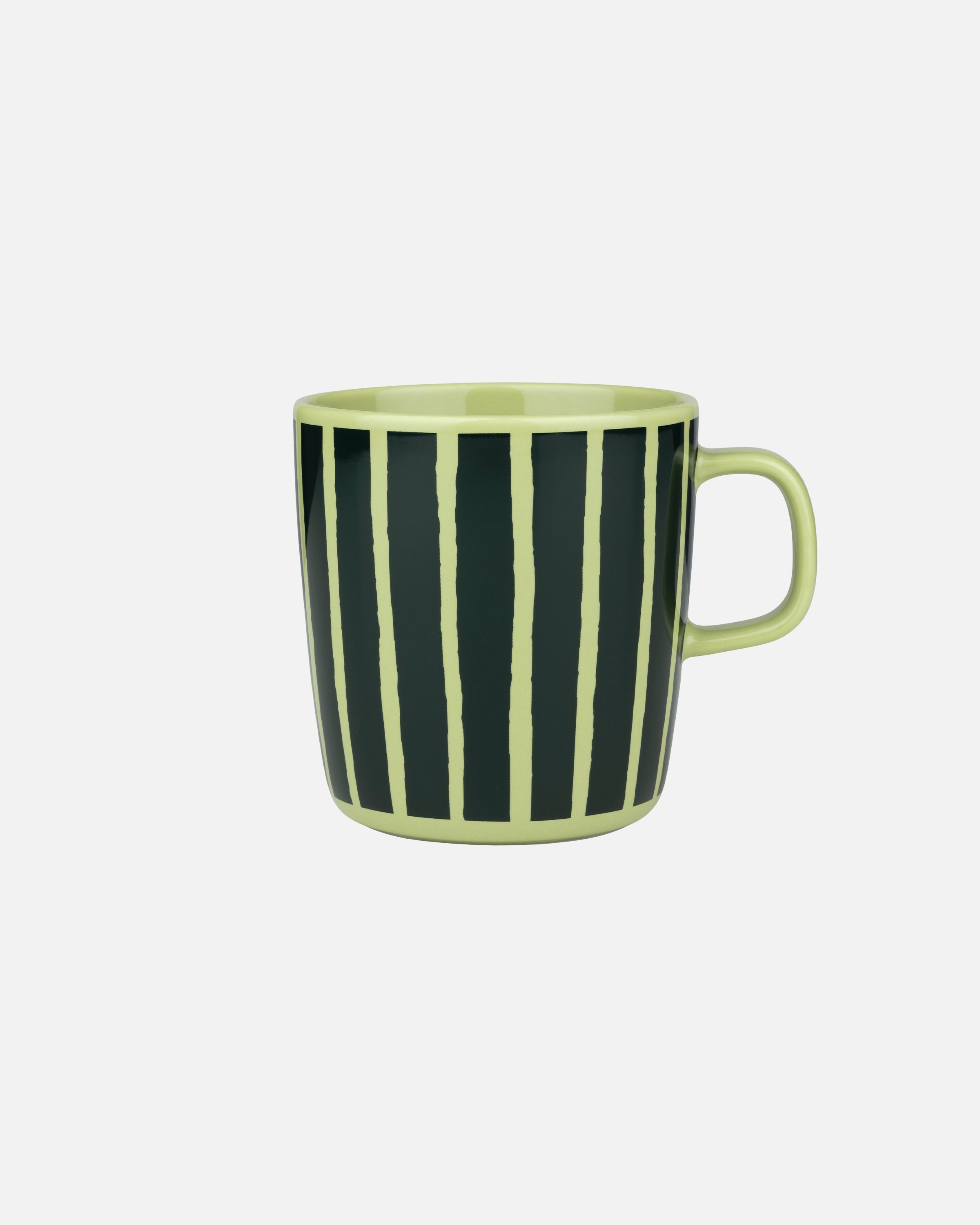 Piccolo Mug 4DL