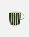 Piccolo Mug 4DL