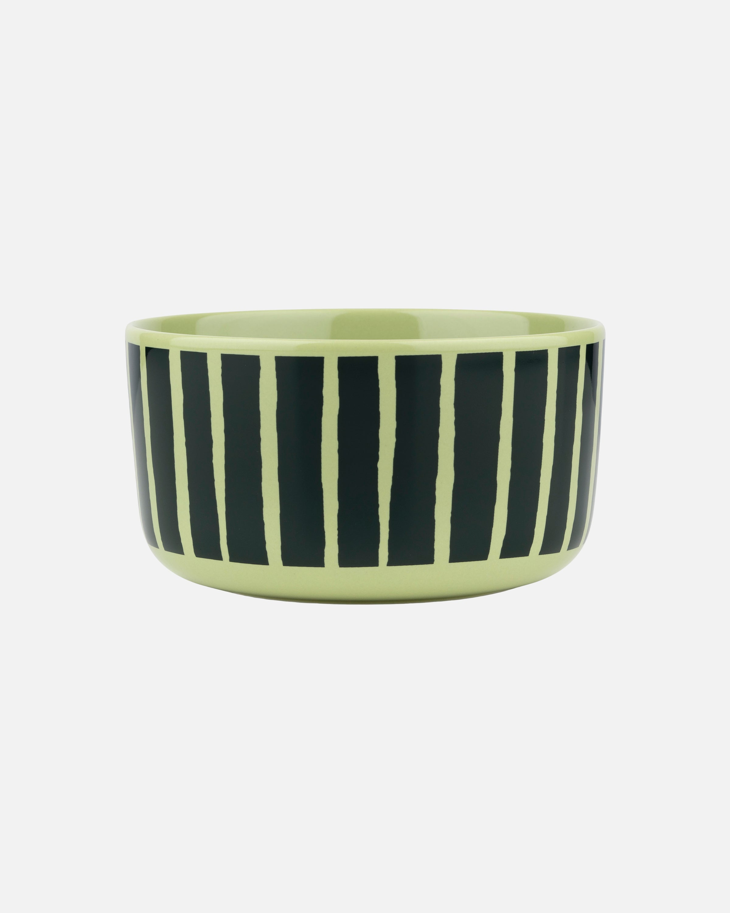 Piccolo Bowl 5DL