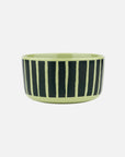 Piccolo Bowl 5DL