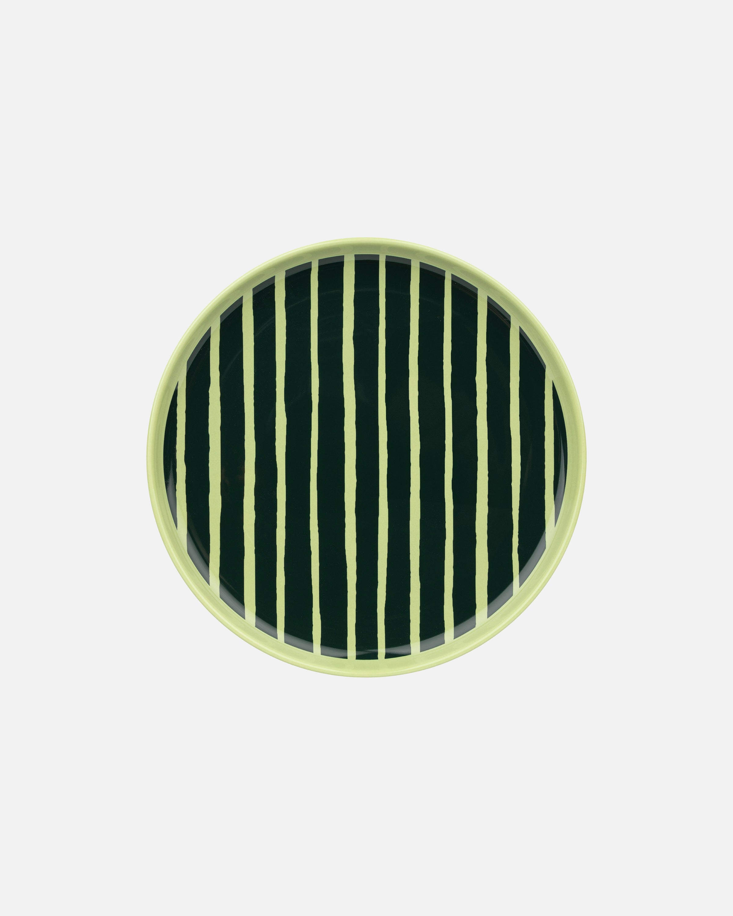 Piccolo Plate 20cm