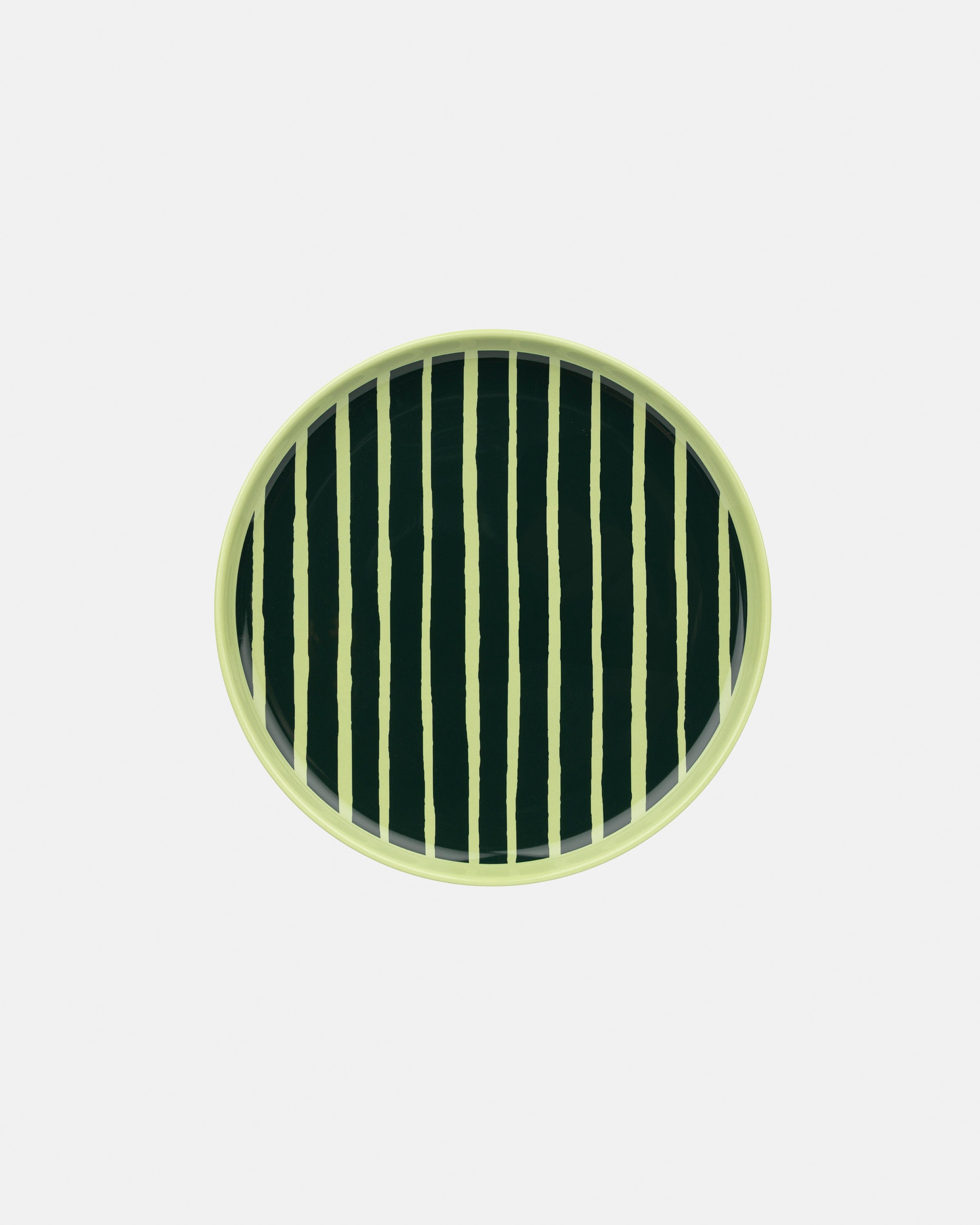 Piccolo Plate 20cm