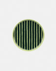 Piccolo Plate 20cm