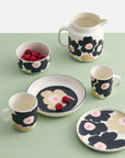 Unikko Mug 4DL
