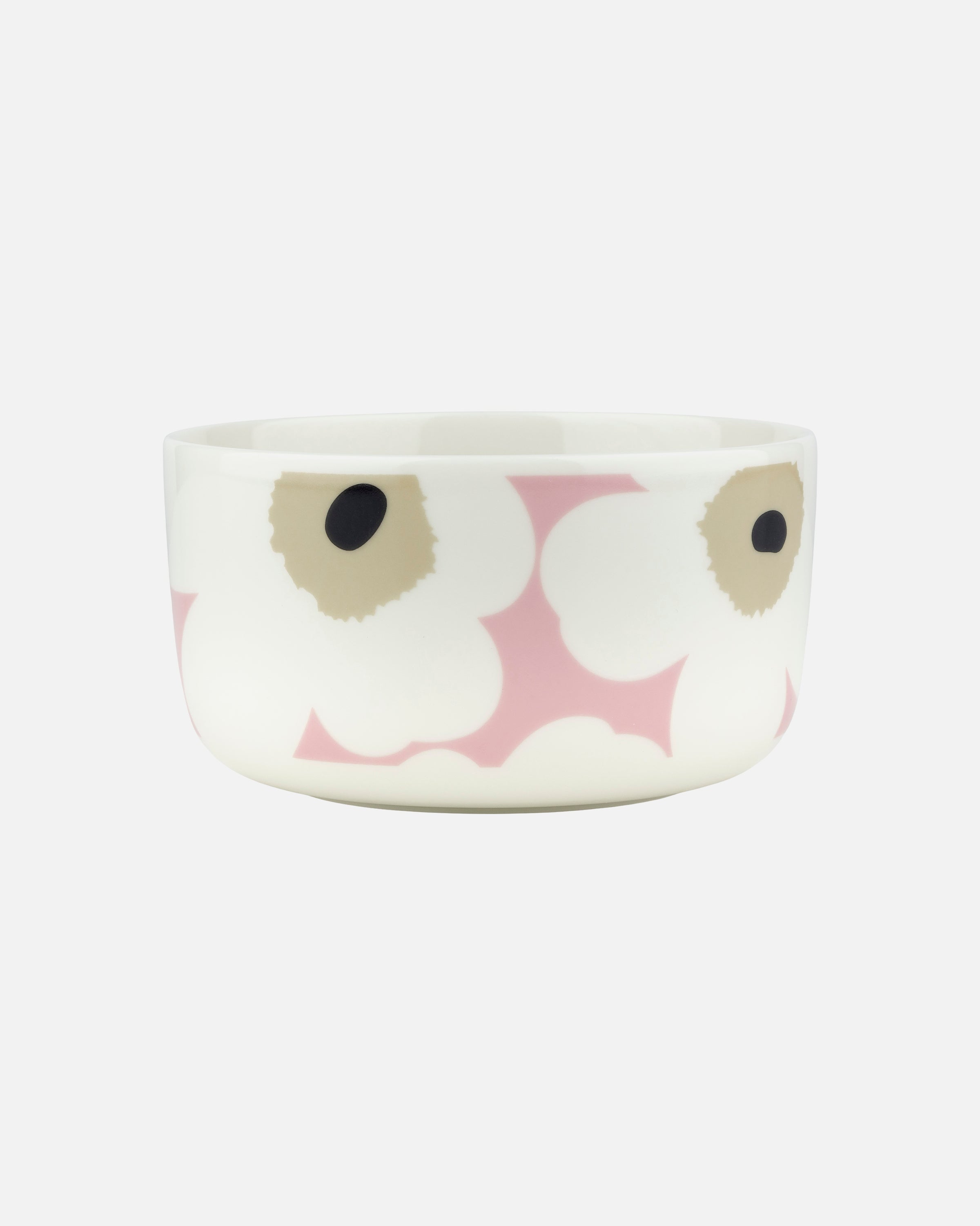 Unikko Bowl 5DL