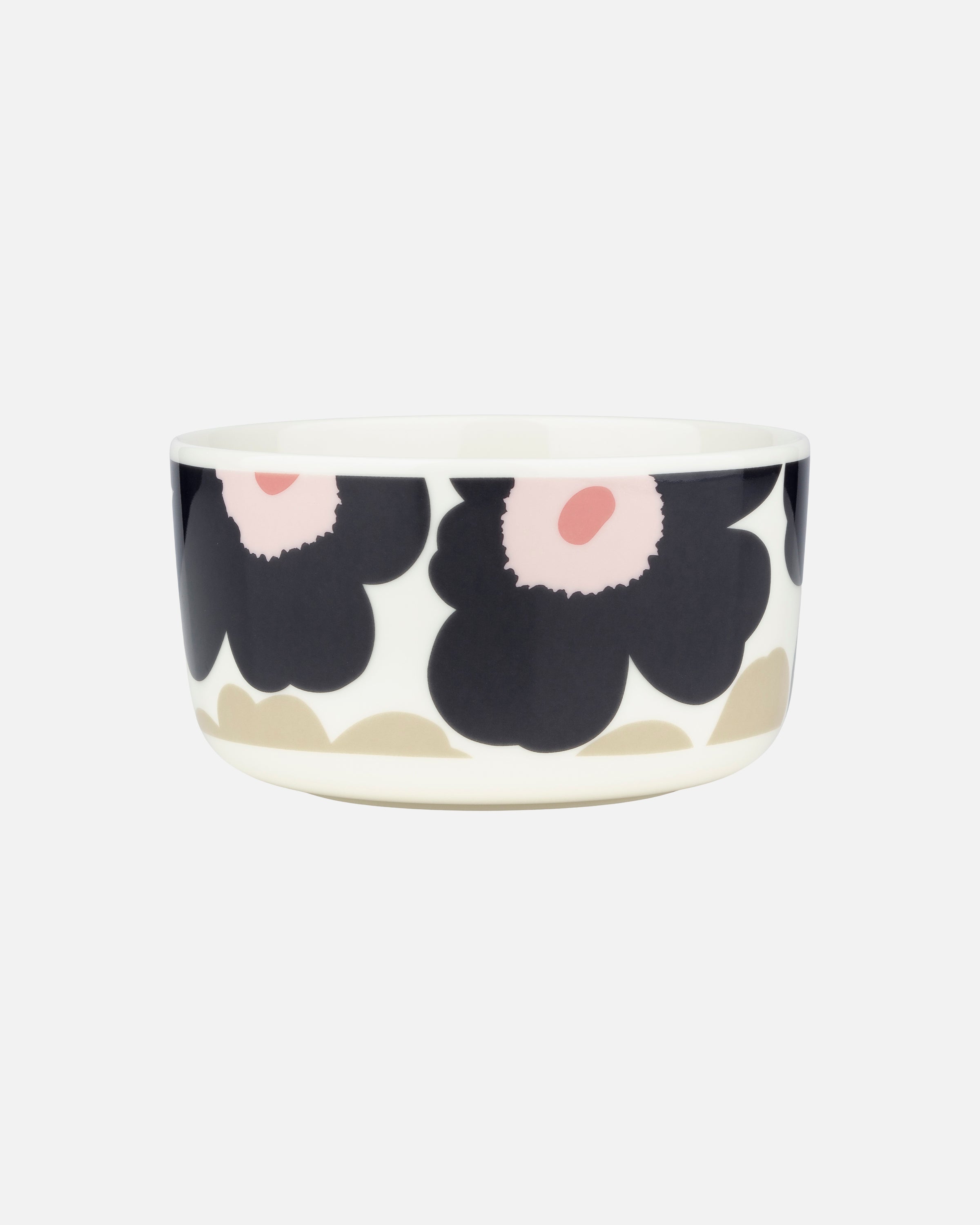 Unikko Bowl 5DL