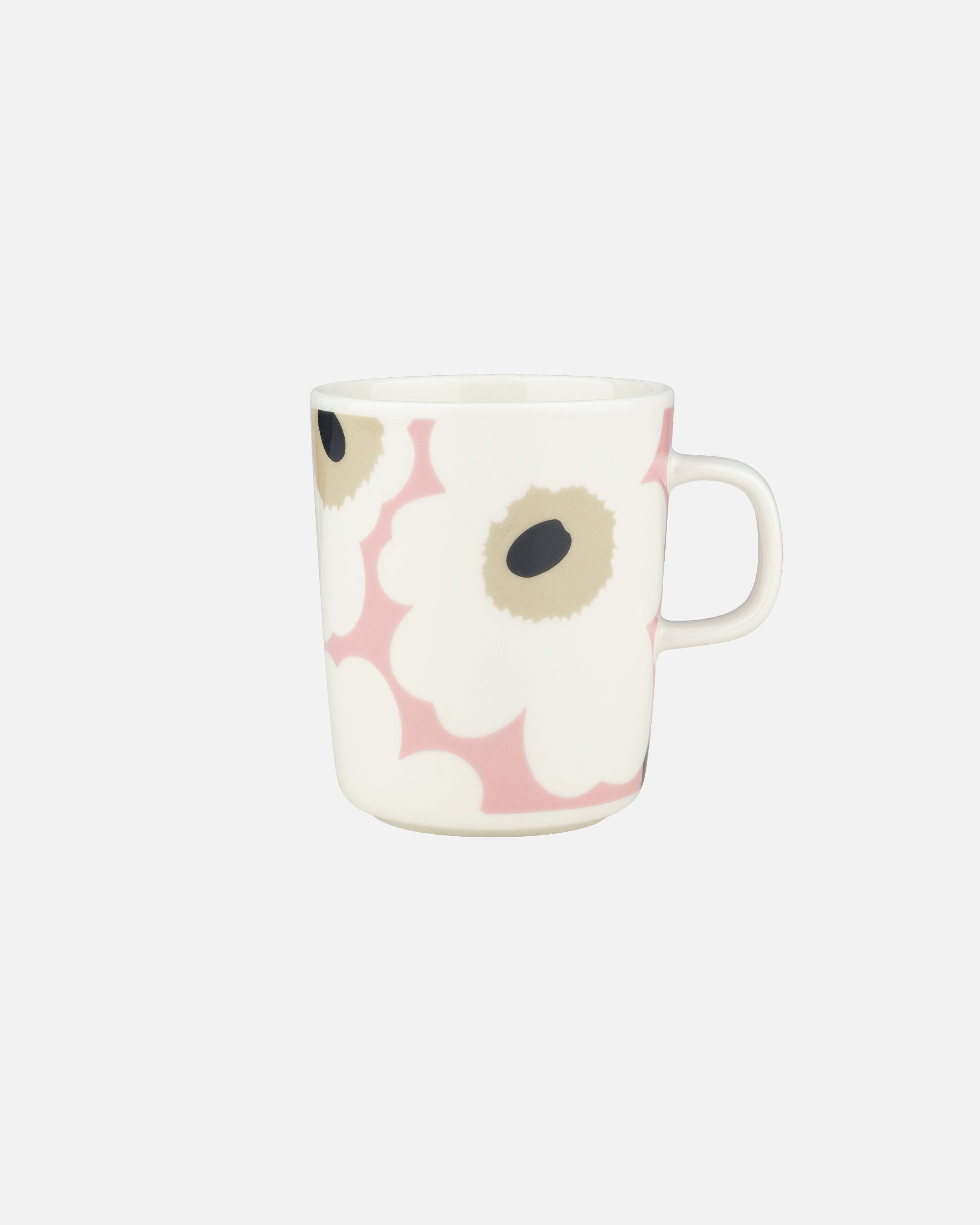 Unikko Mug 2.5DL