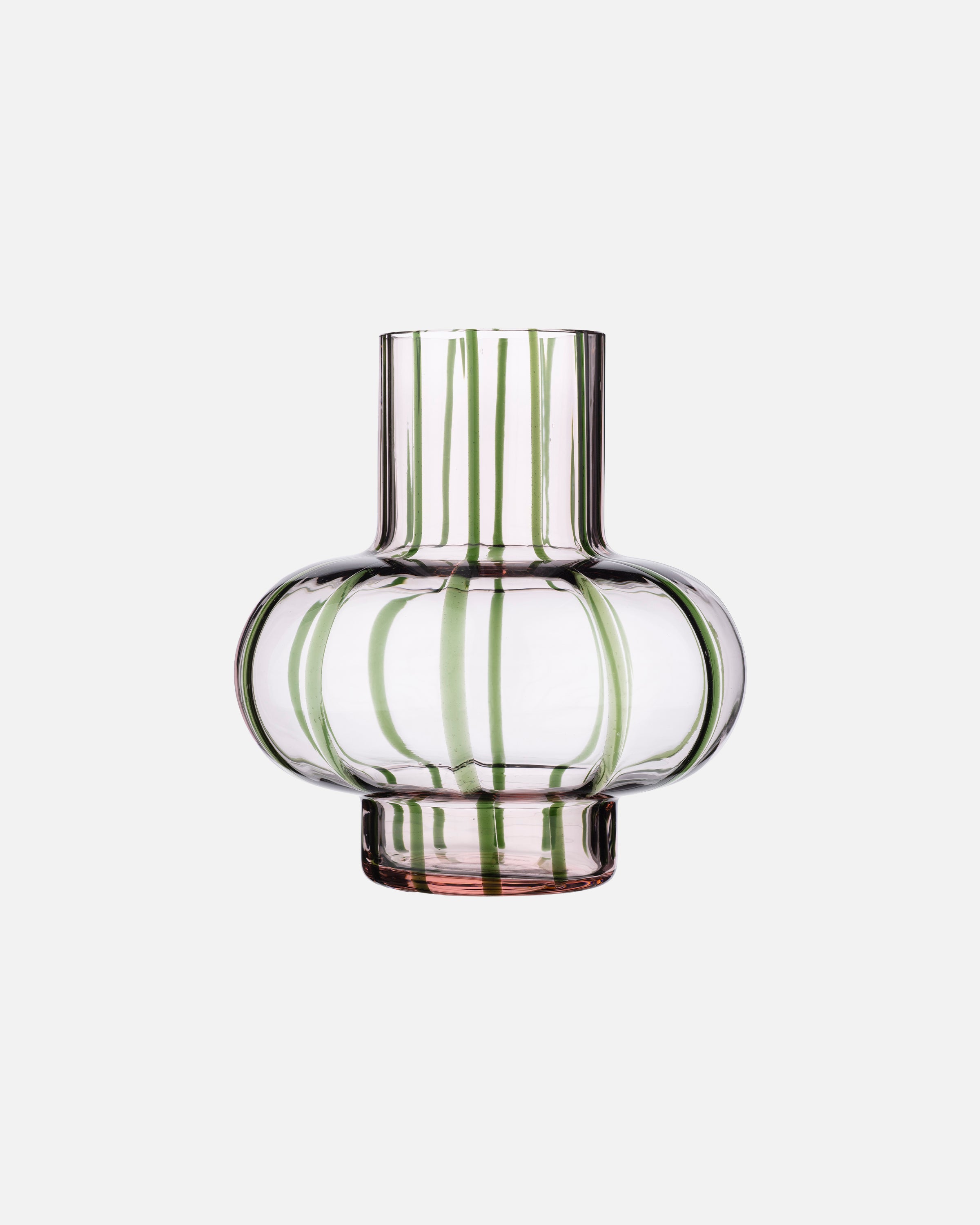 Umpu Vase