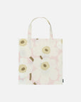 Pieni Unikko Tote Bag 44X43cm