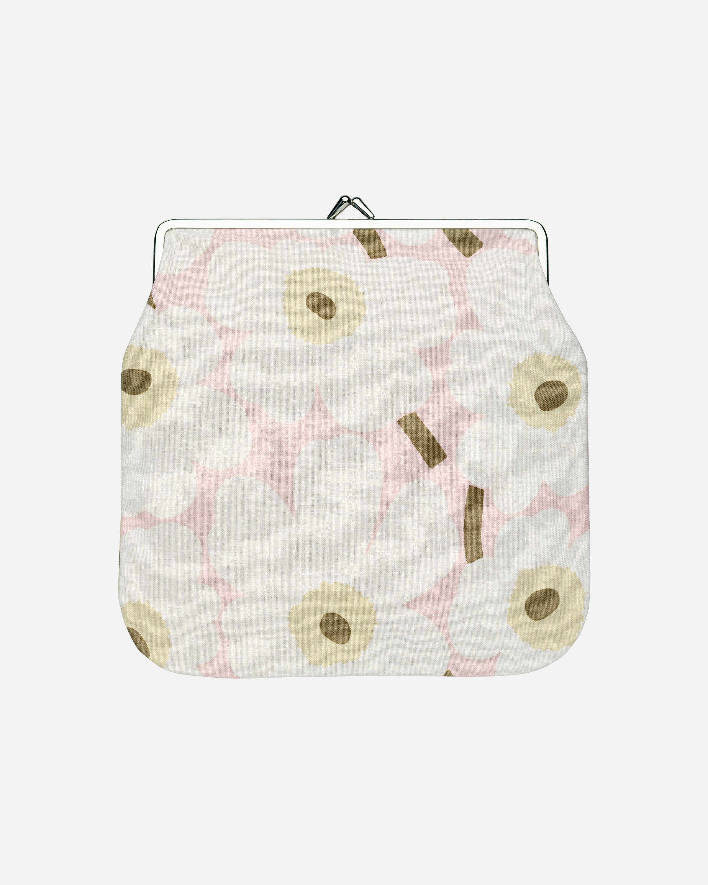 Promotion - 75th Anniversary (25% off for 25 May) – MARIMEKKO