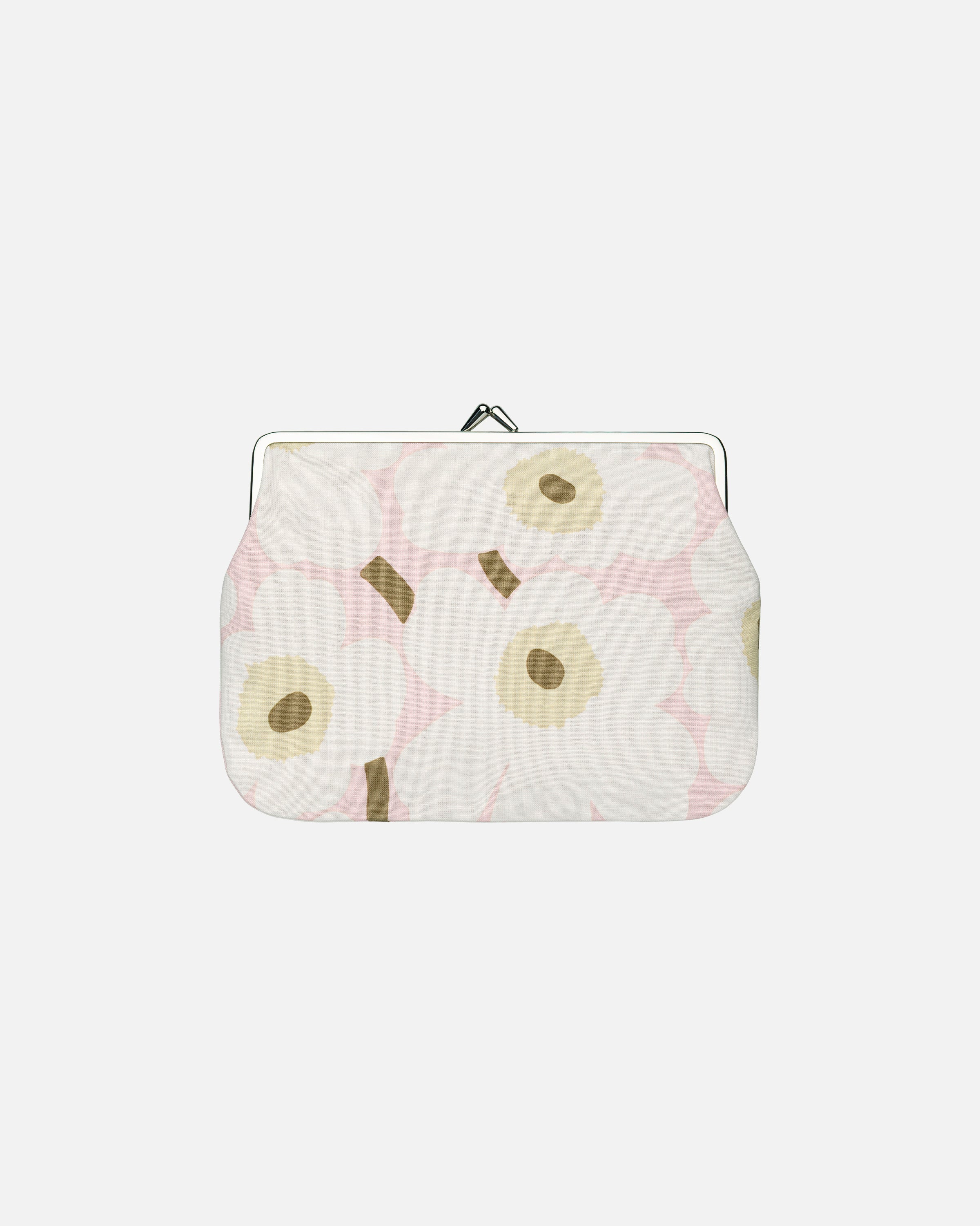 Promotion - 75th Anniversary (25% off for 25 May) – MARIMEKKO