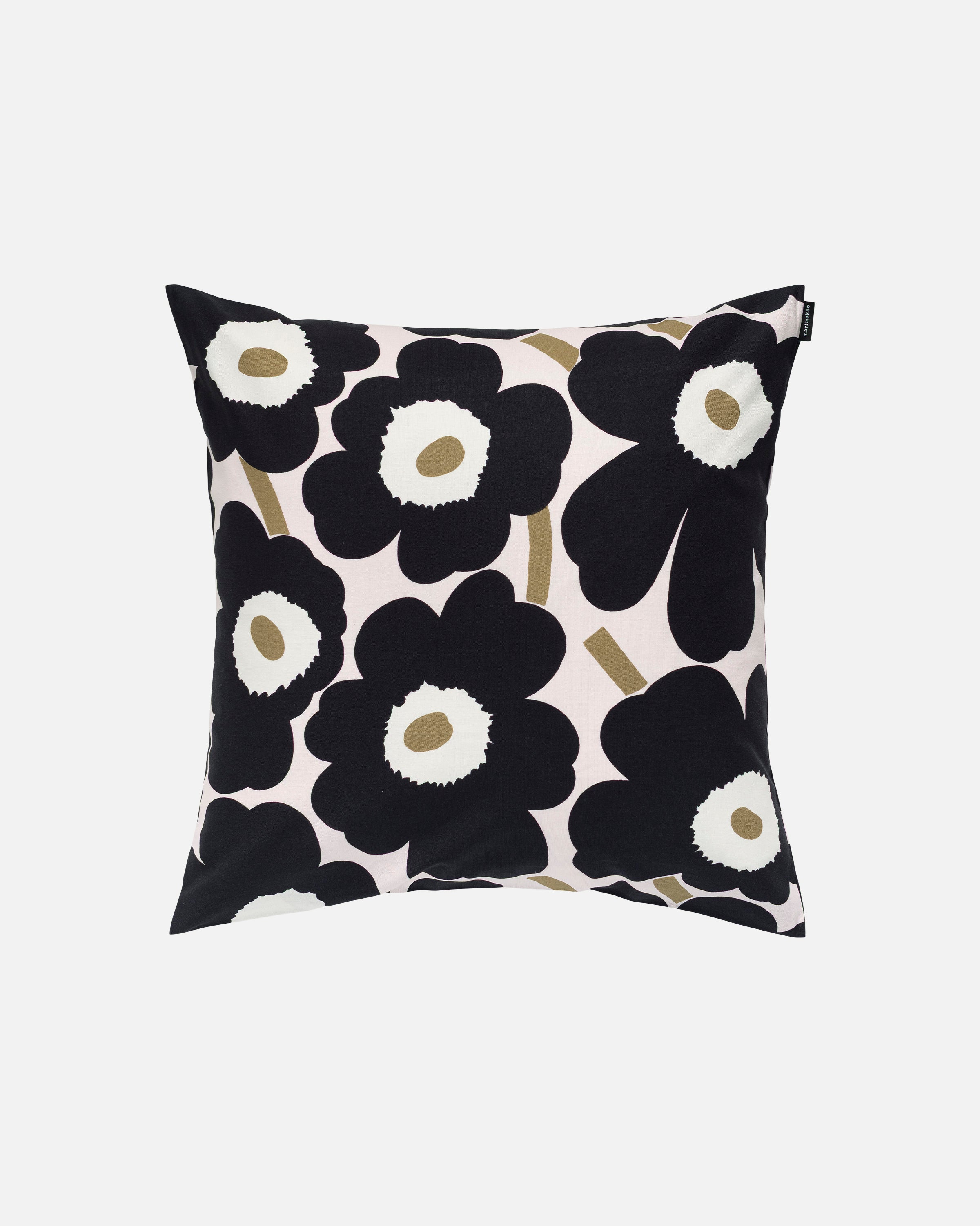 Pieni Unikko Cushion Cover 50X50cm