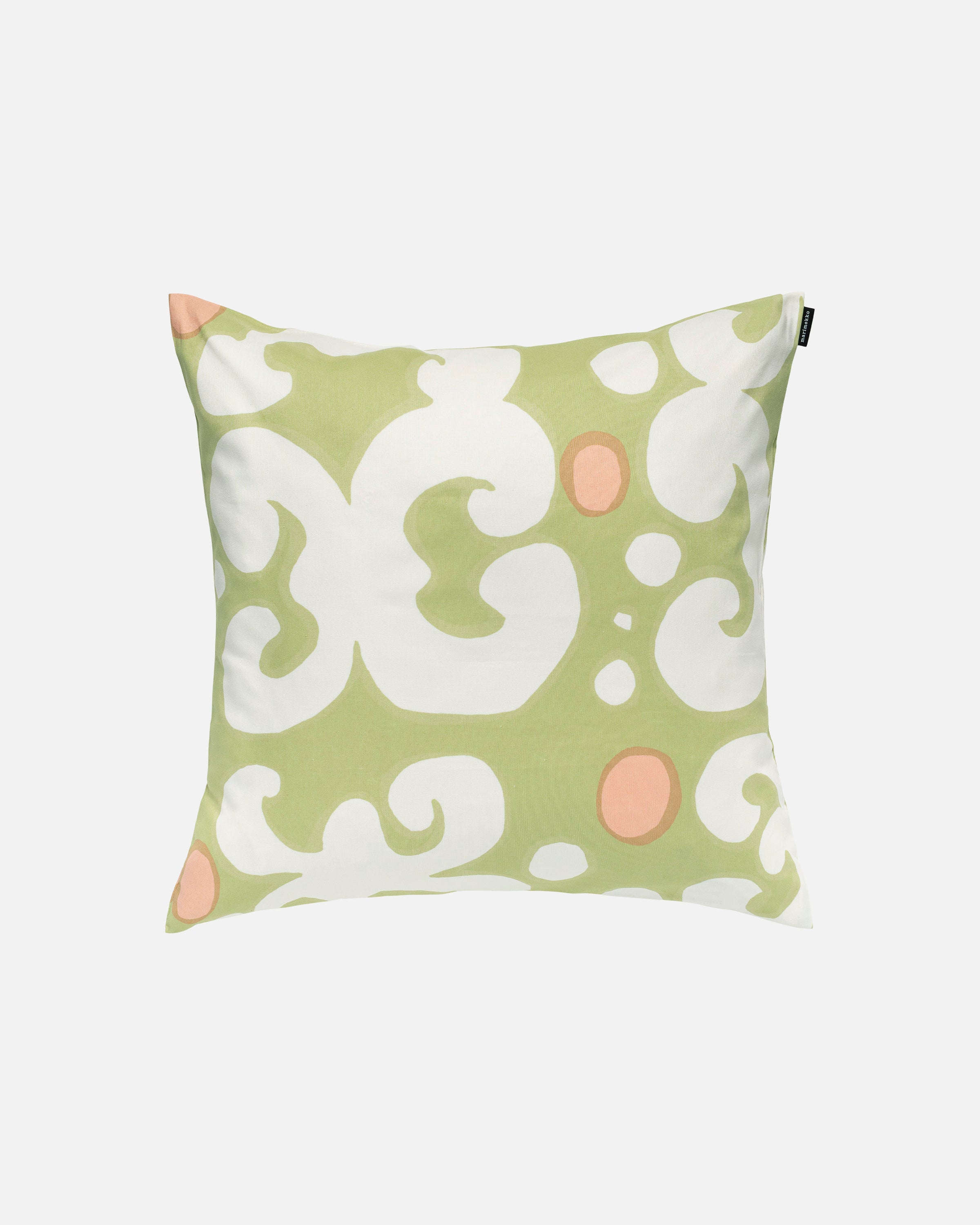 Keidas Cushion Cover 50X50cm