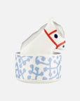 Musta Tumma Lempiheppa Collectible