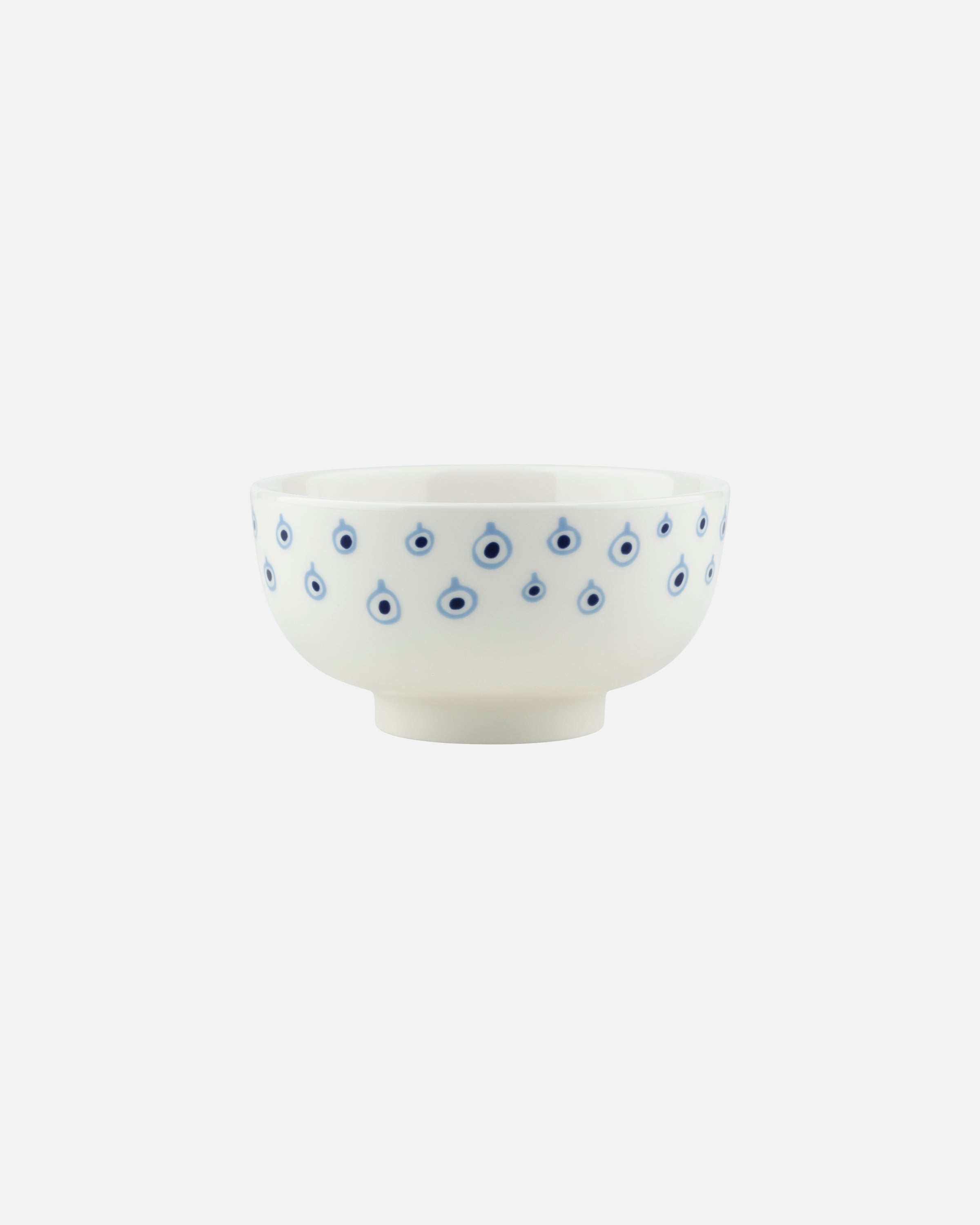 Chinese New Year Musta Tamma Bowl 3DL