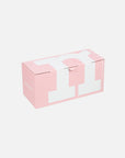 Valentine's Day Sydamet Mug 2.5DL 2pc Set