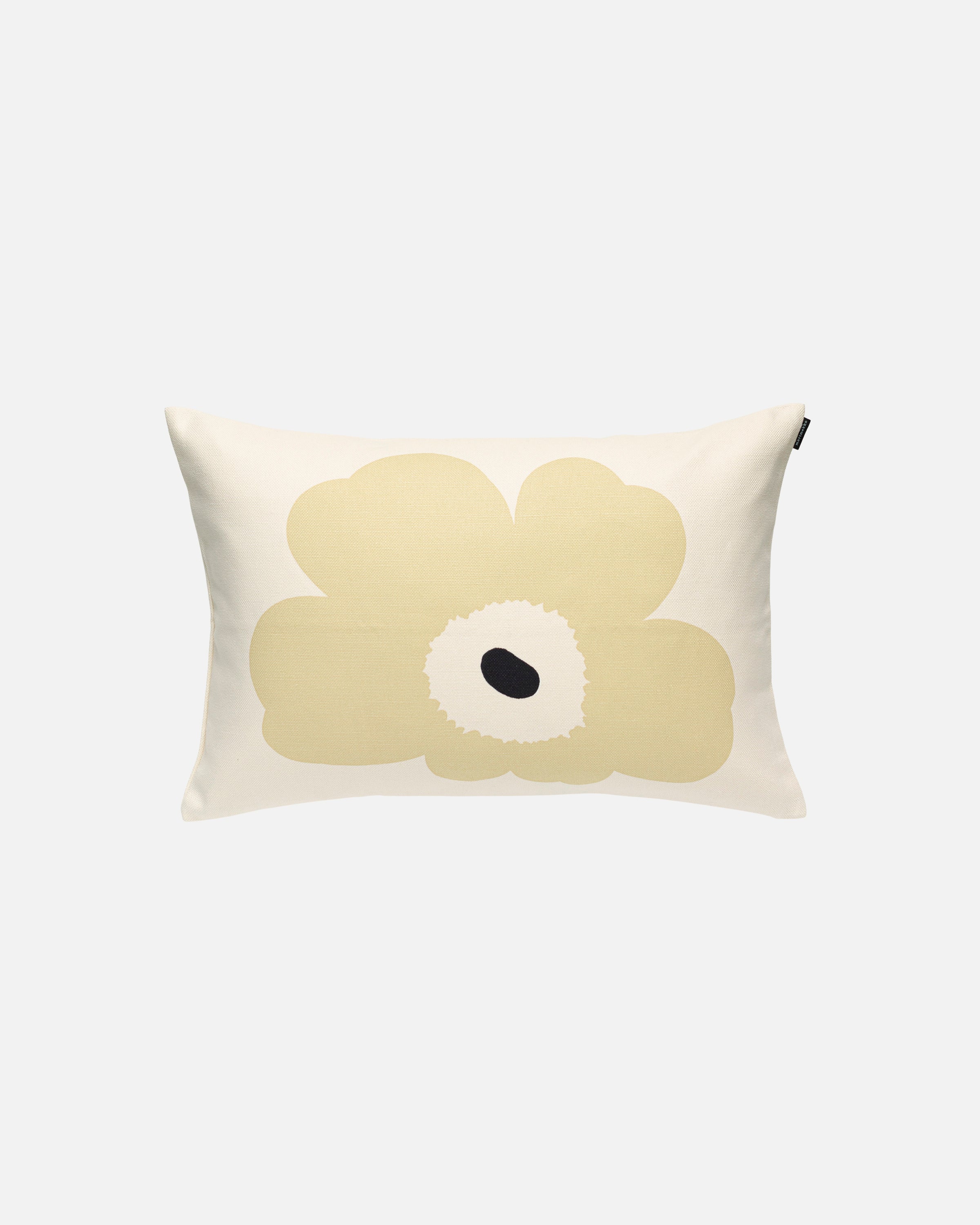 UNIKKO CUSHION COVER 40X60CM | MARIMEKKO