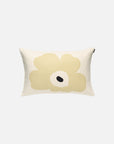 Unikko Cushion Cover 40X60cm