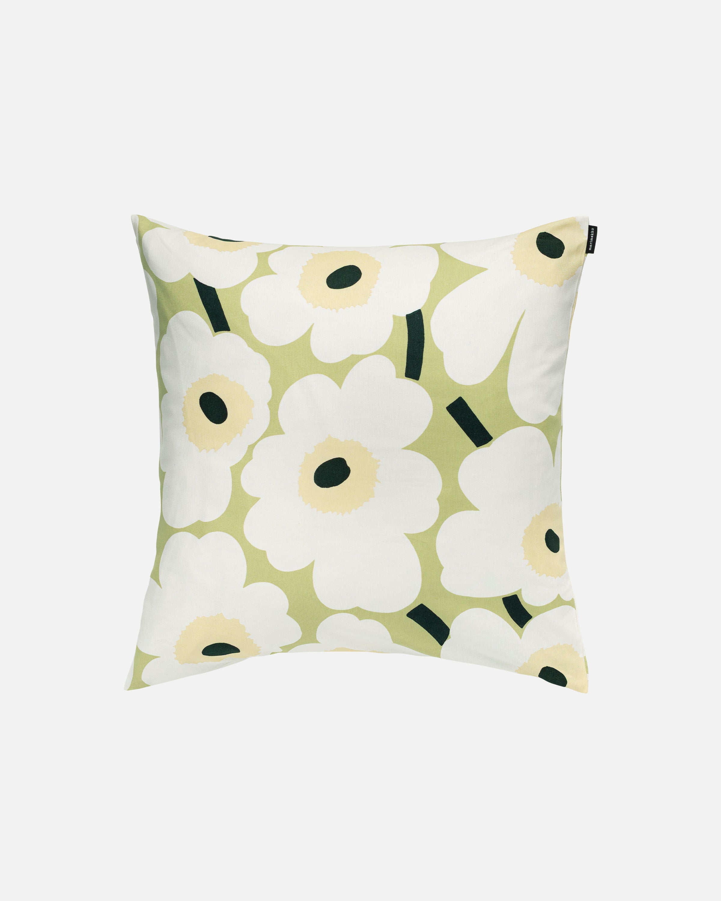 Pieni Unikko Cushion Cover 50X50cm
