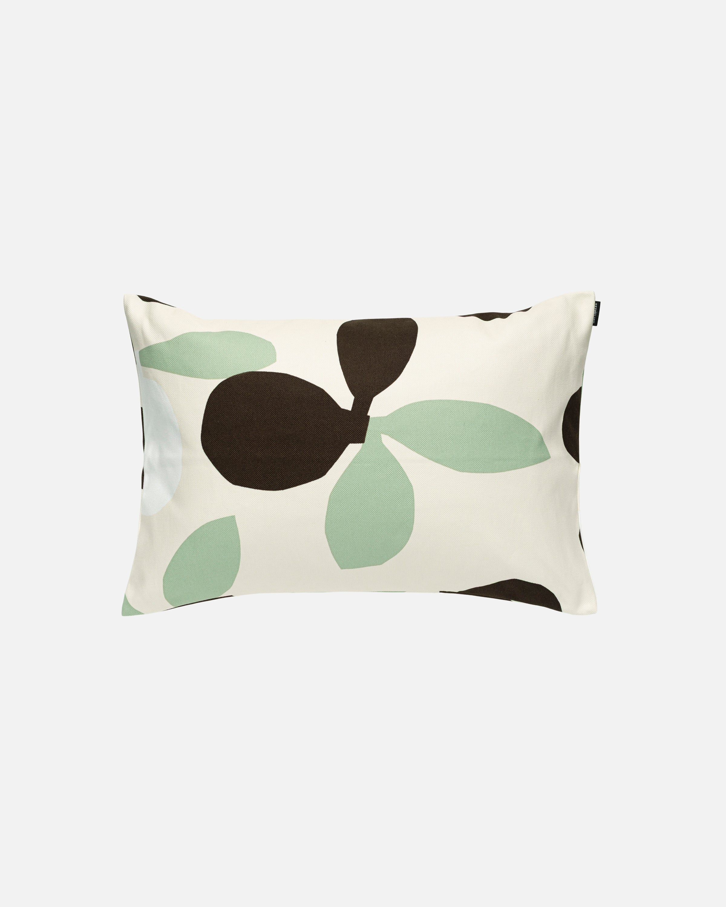 Pieni Omppo Cushion Cover 40X60cm