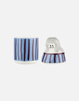 Raita-Armi Collectible
