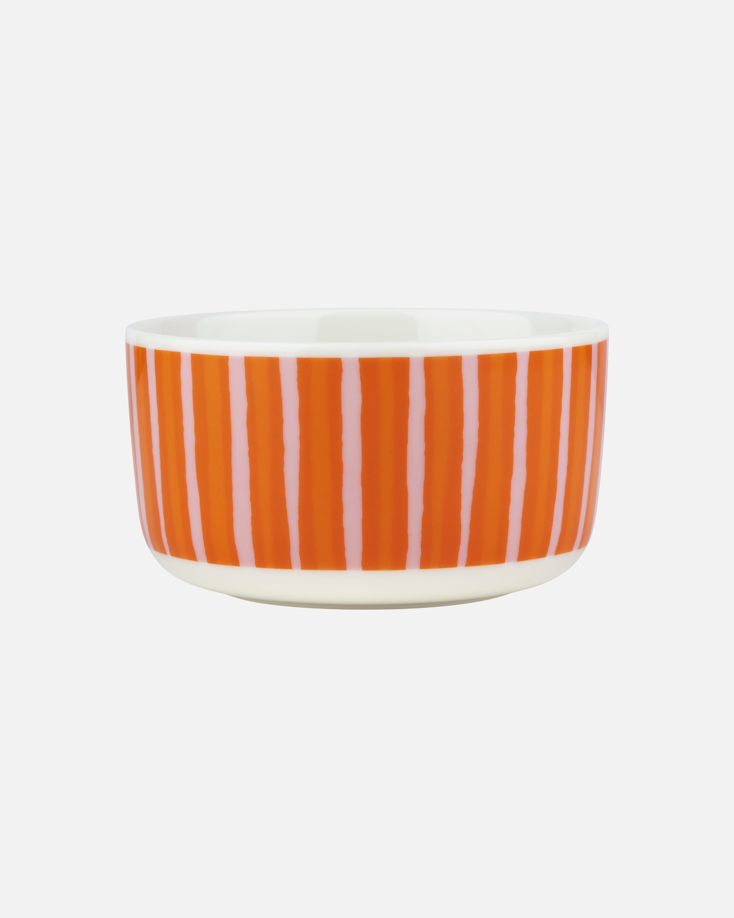 Piccolo Bowl 5DL