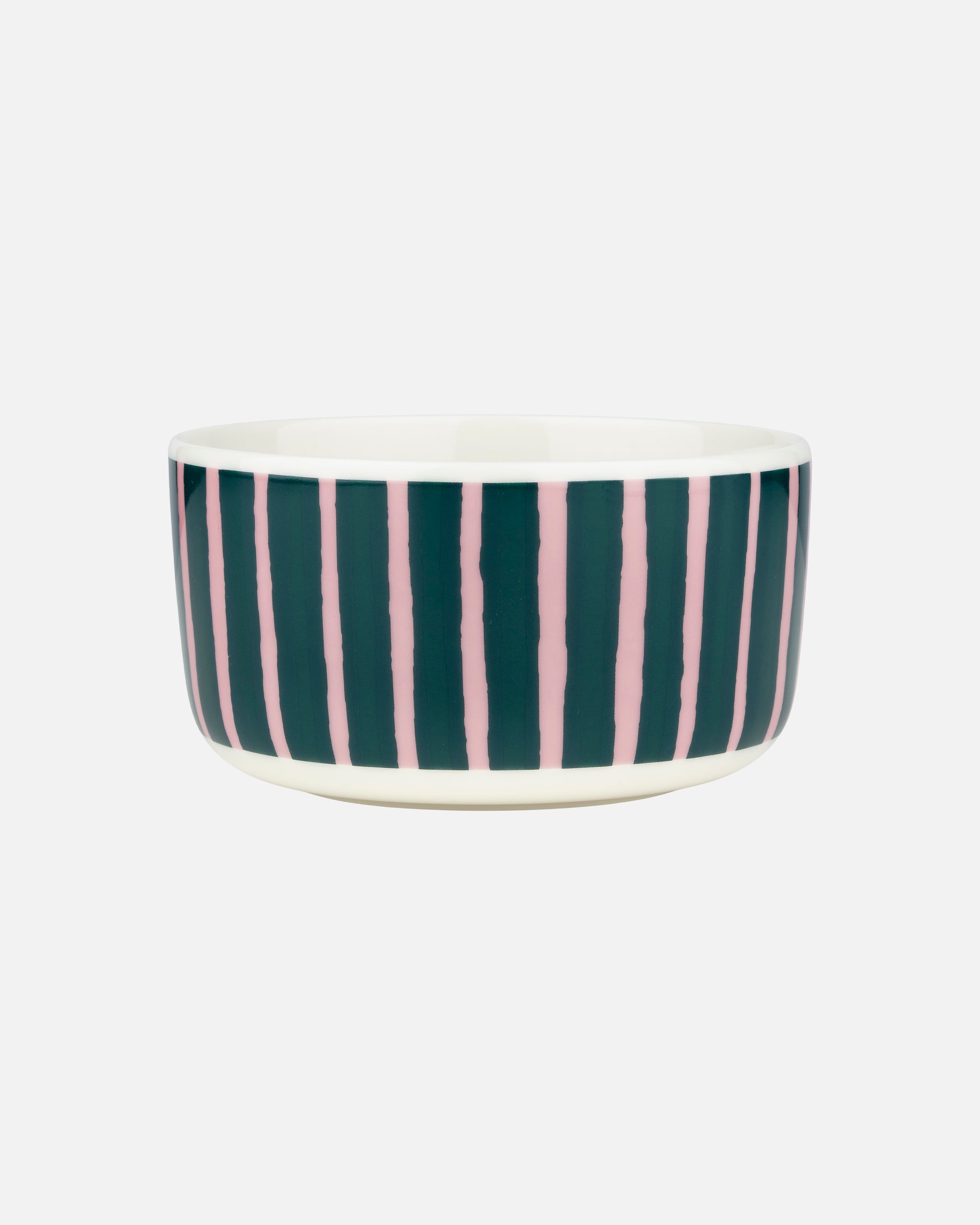 Piccolo Bowl 5DL