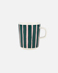 Piccolo Mug 2.5DL