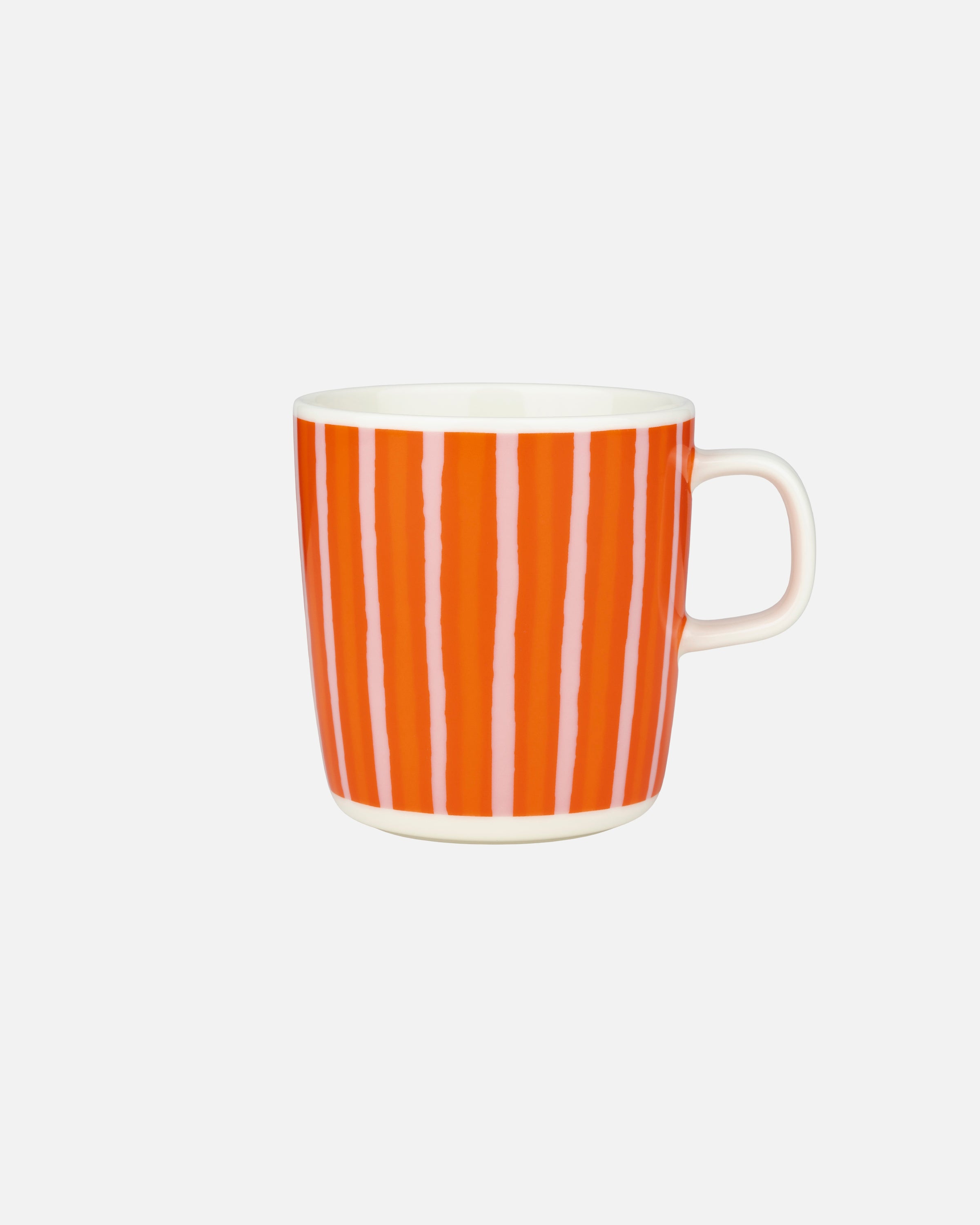 Piccolo Mug 4DL
