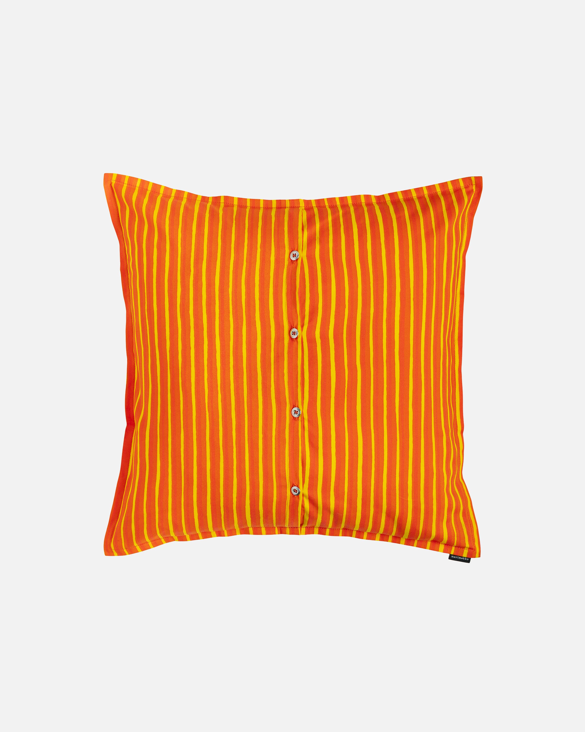 Piccolo Cushion Cover 50X50cm
