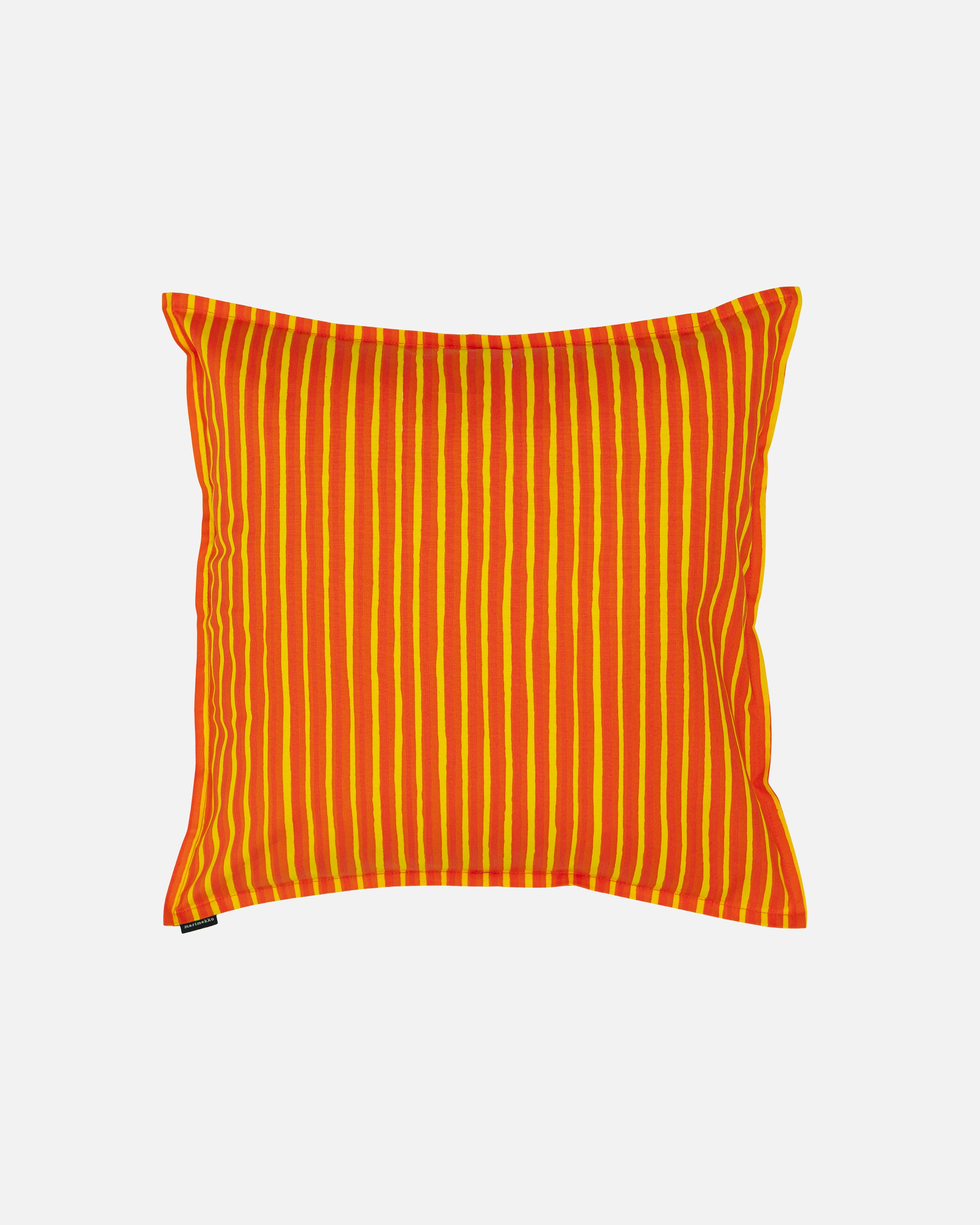 Piccolo Cushion Cover 50X50cm