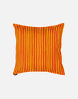 Piccolo Cushion Cover 50X50cm