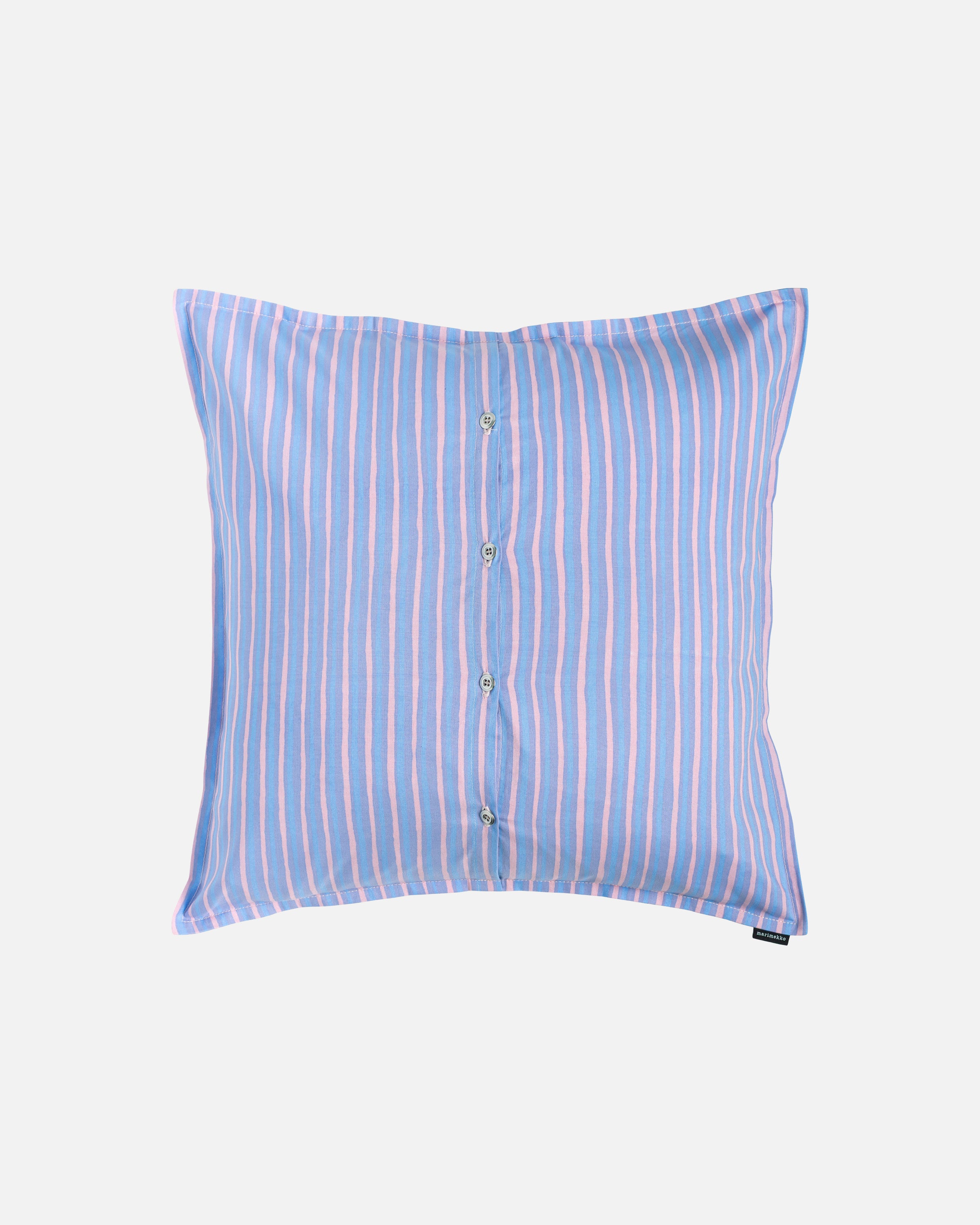 Piccolo Cushion Cover 50X50cm