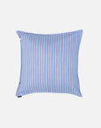 Piccolo Cushion Cover 50X50cm