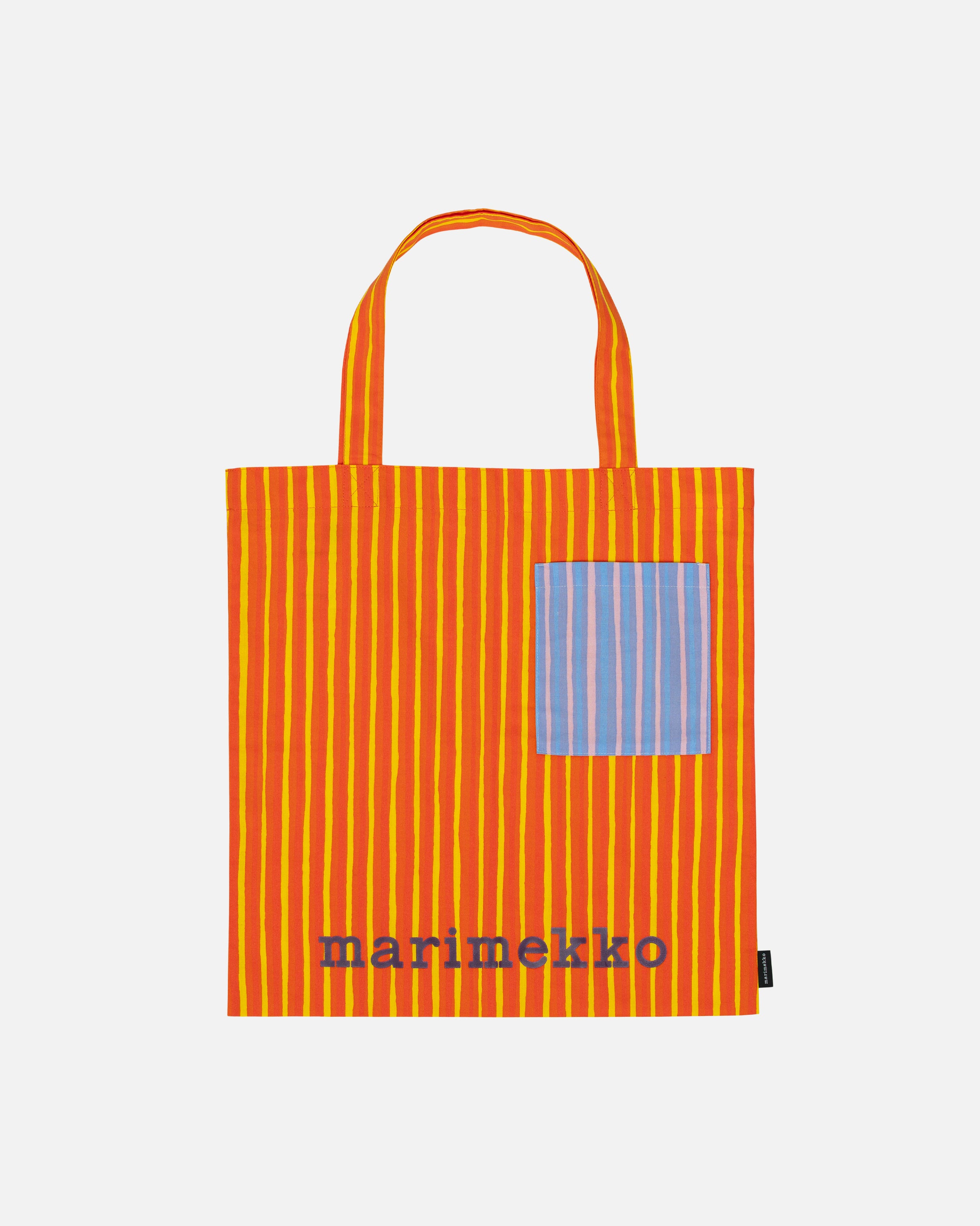 Piccolo Tote Bag 44X43cm