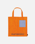 Piccolo Tote Bag 44X43cm