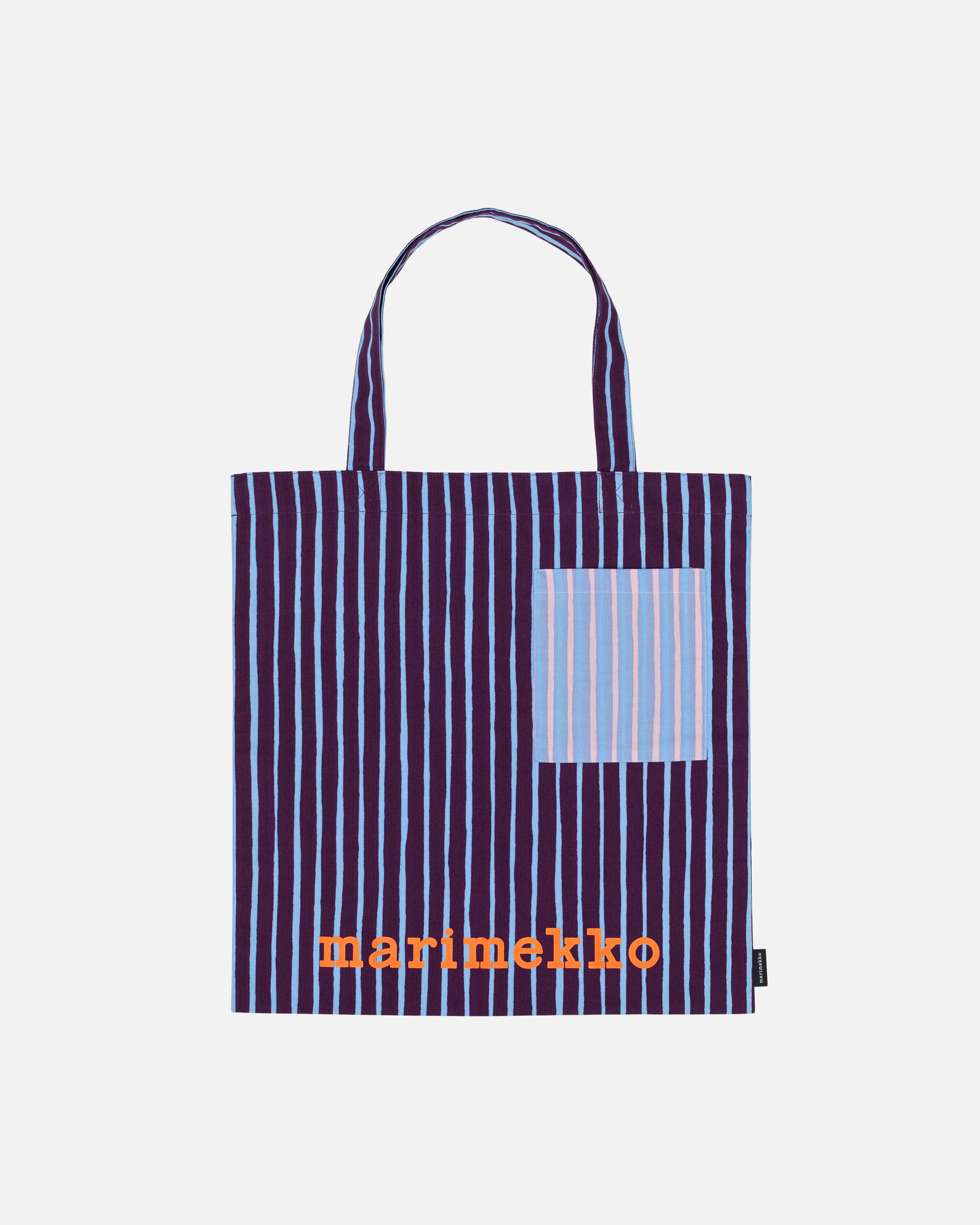 Piccolo Tote Bag 44X43cm